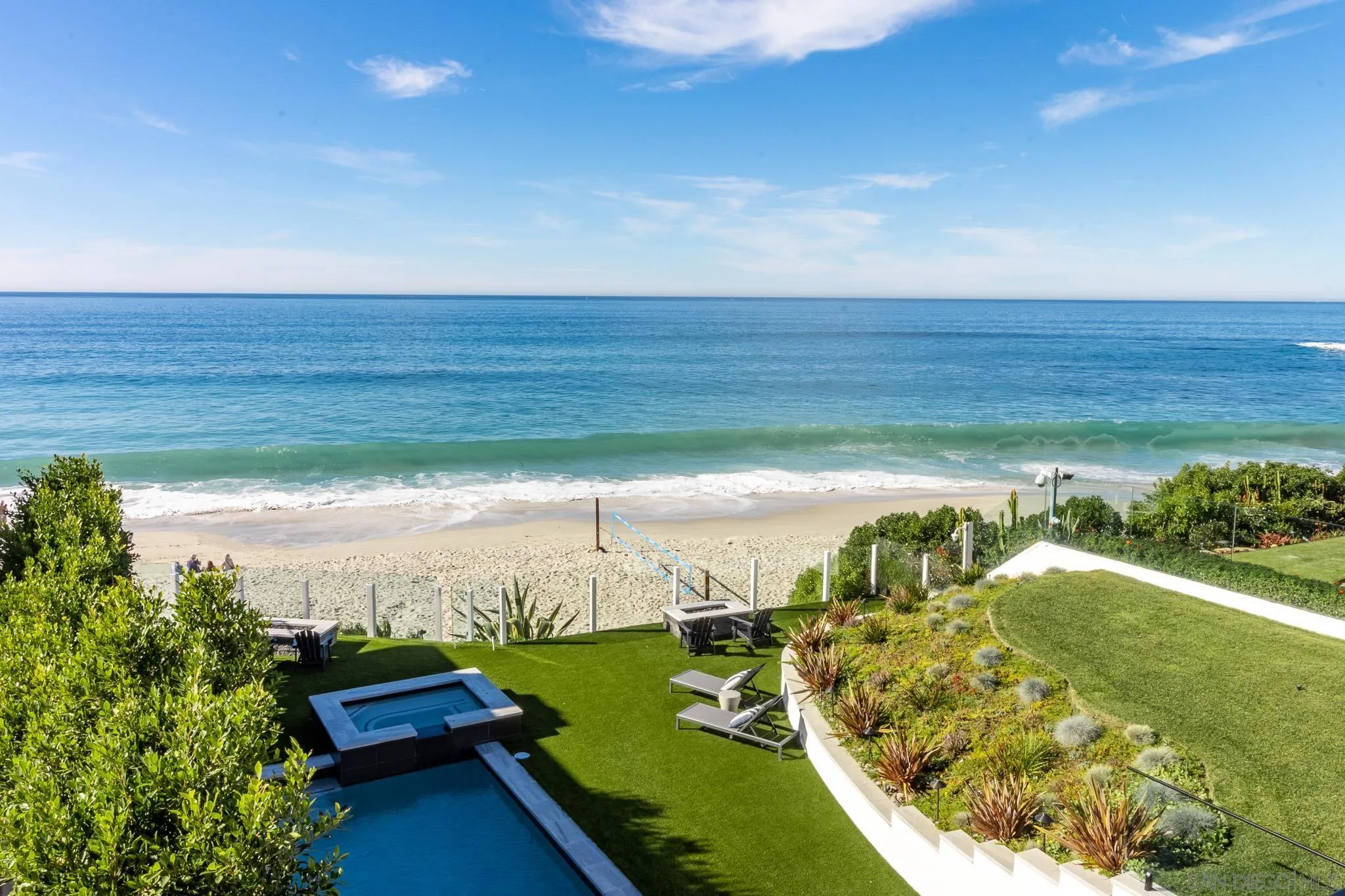 7310 Vista Del Mar Ave.