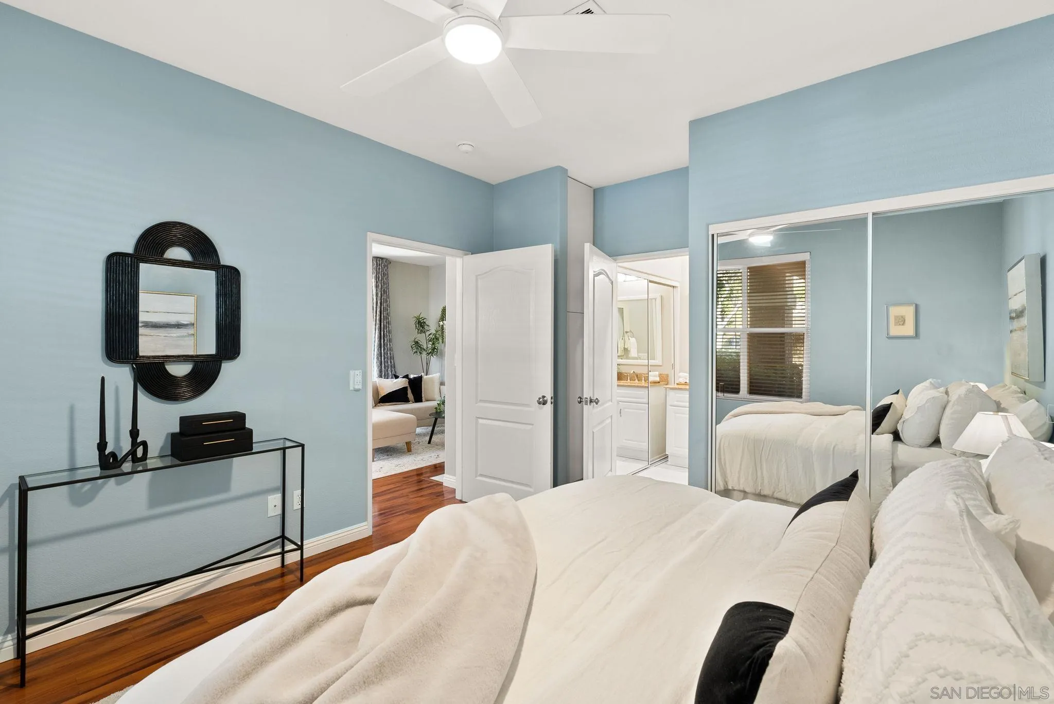 3529 Caminito El Rincon Unit 315