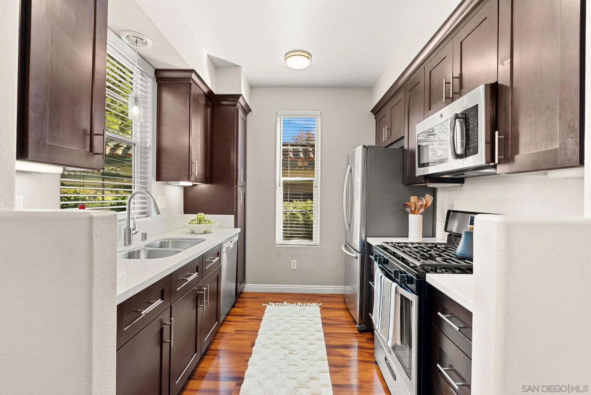 3529 Caminito El Rincon Unit 315