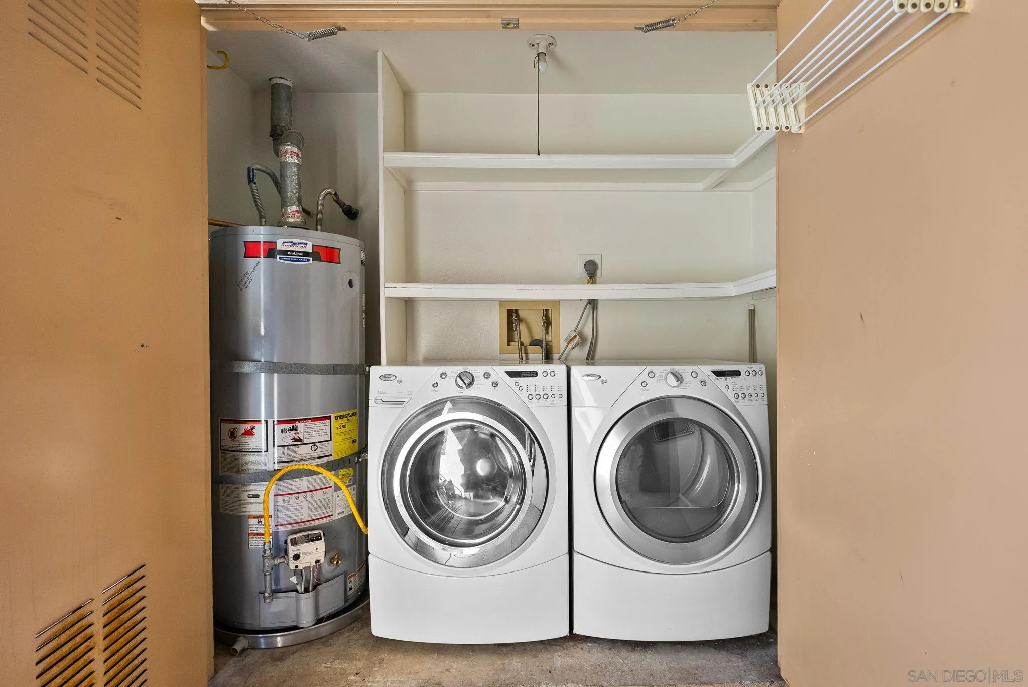 3529 Caminito El Rincon Unit 315