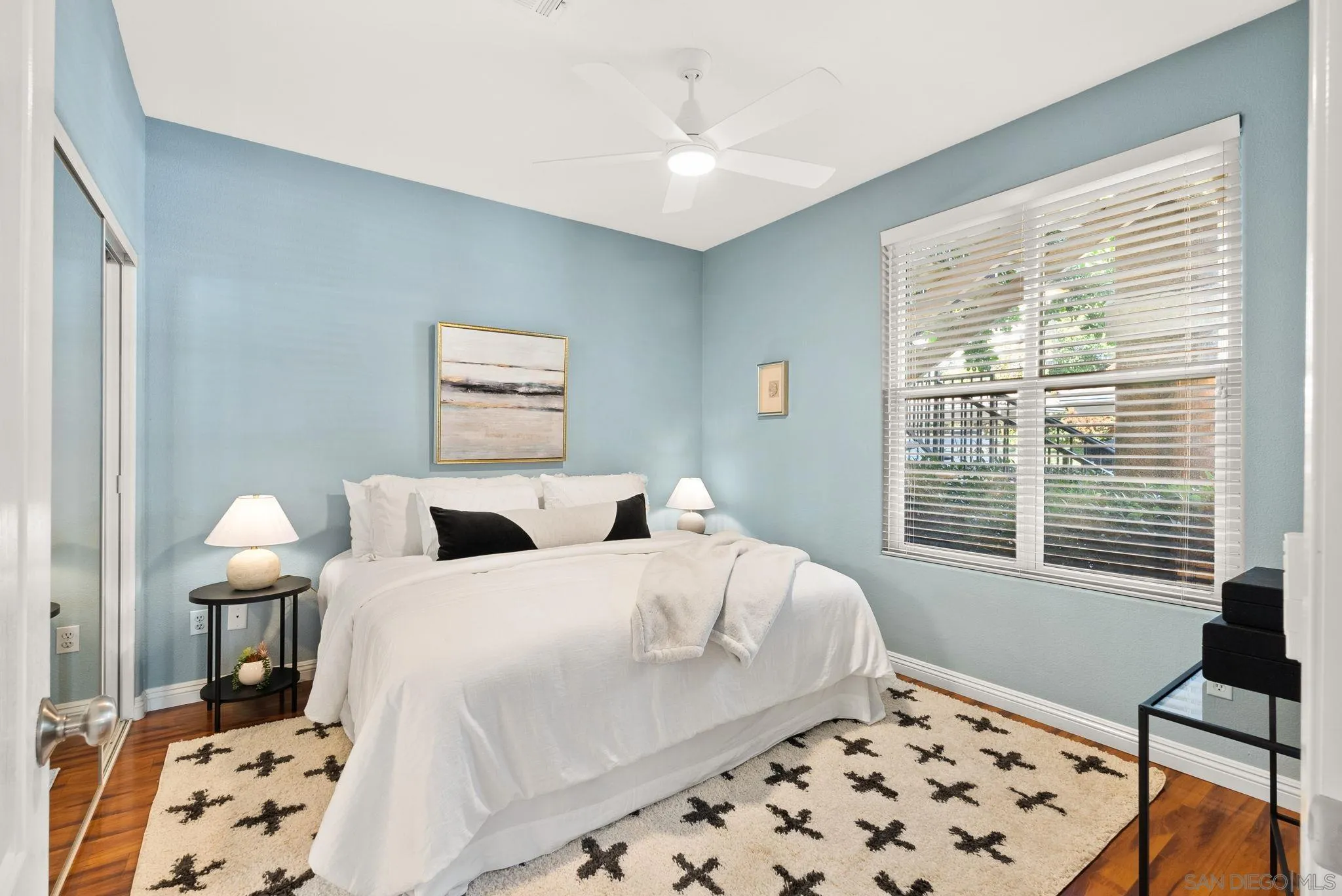 3529 Caminito El Rincon Unit 315