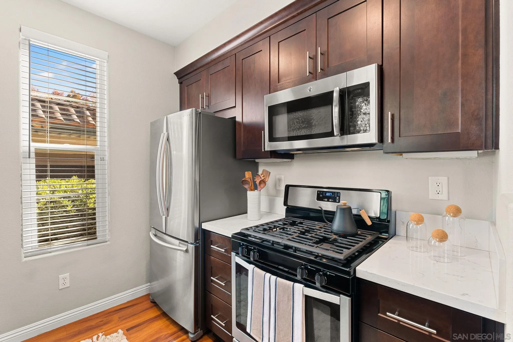 3529 Caminito El Rincon Unit 315