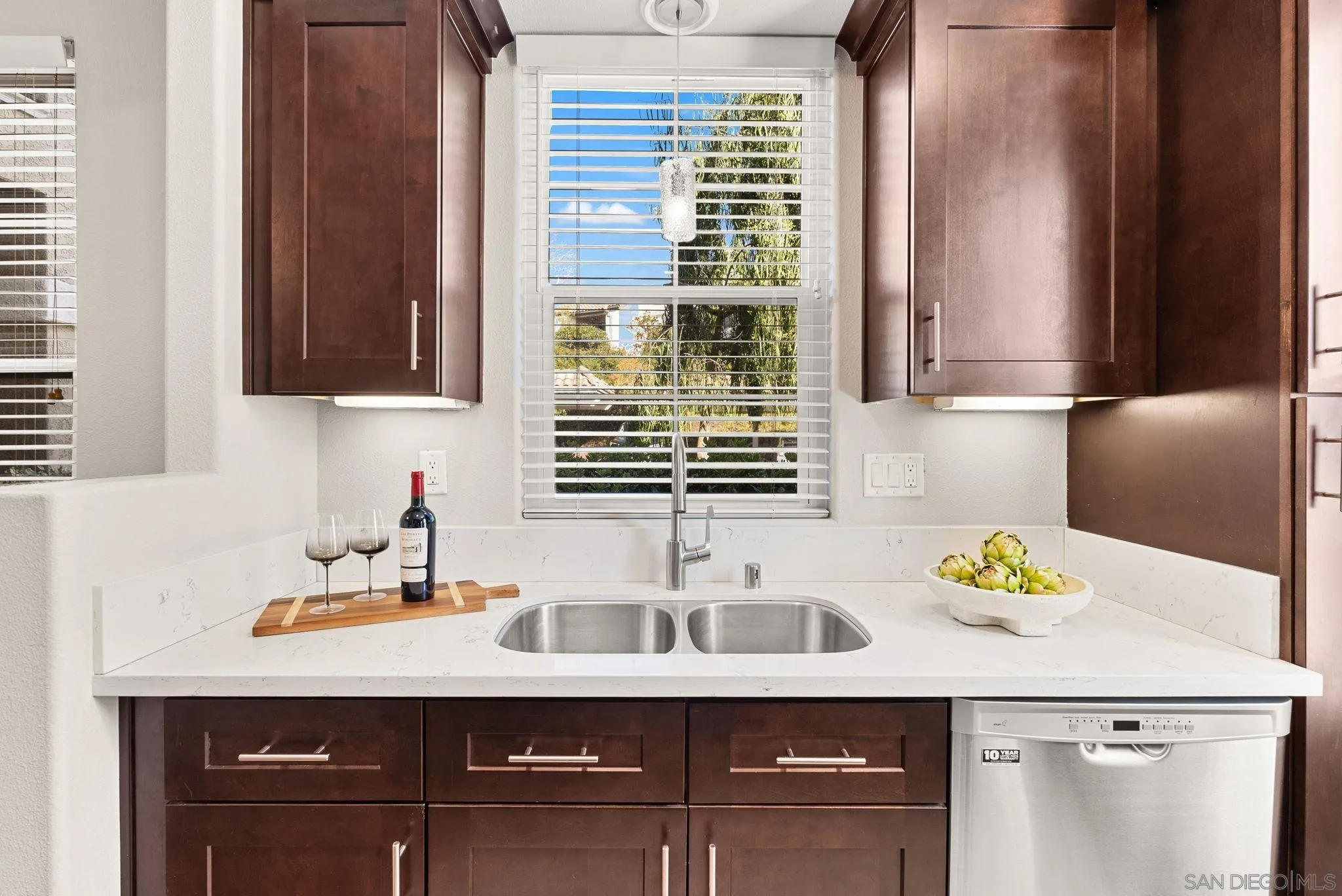 3529 Caminito El Rincon Unit 315