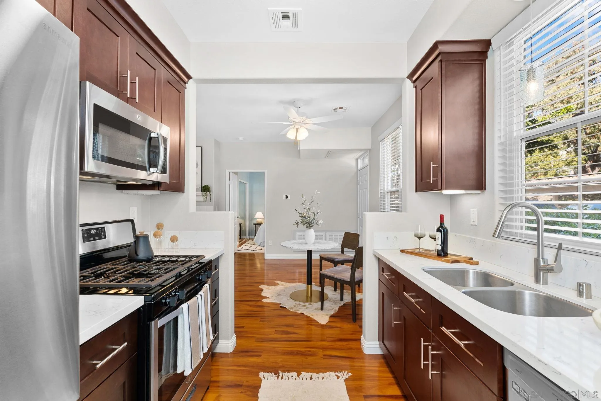3529 Caminito El Rincon Unit 315