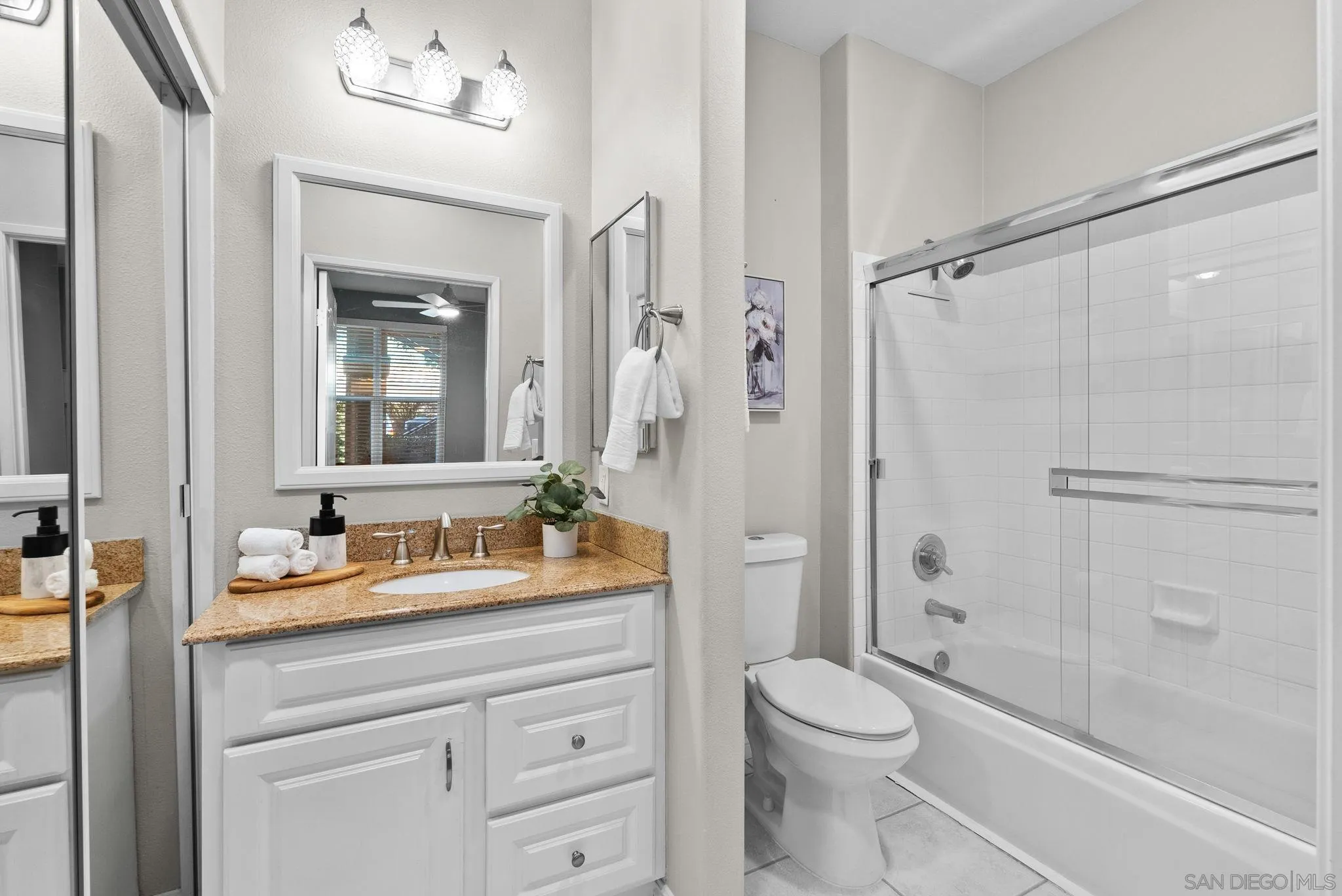 3529 Caminito El Rincon Unit 315