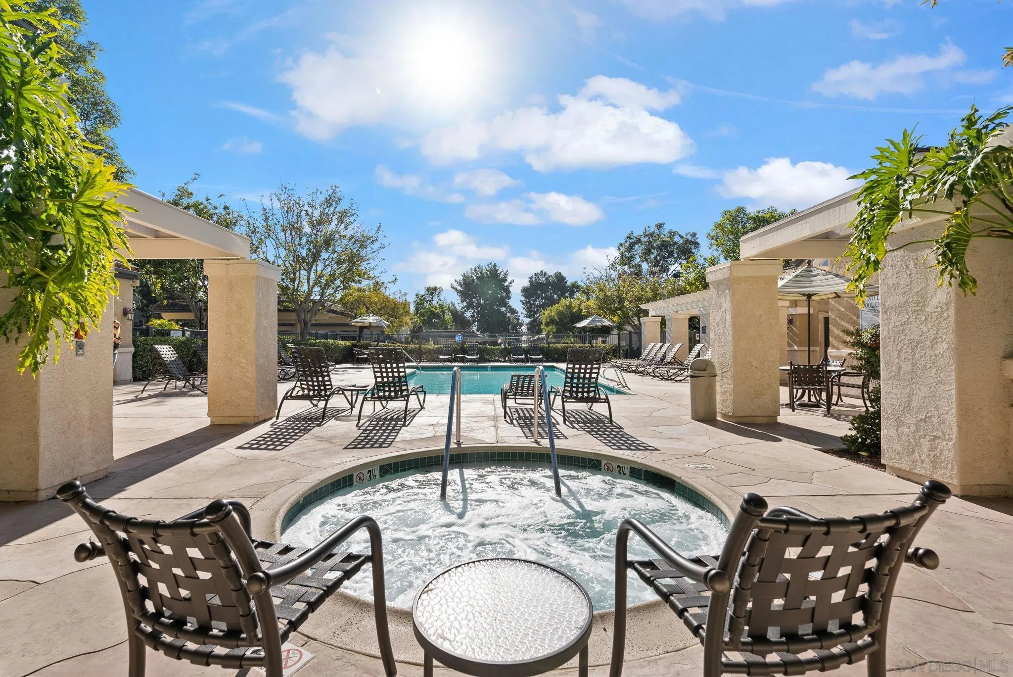 3529 Caminito El Rincon Unit 315