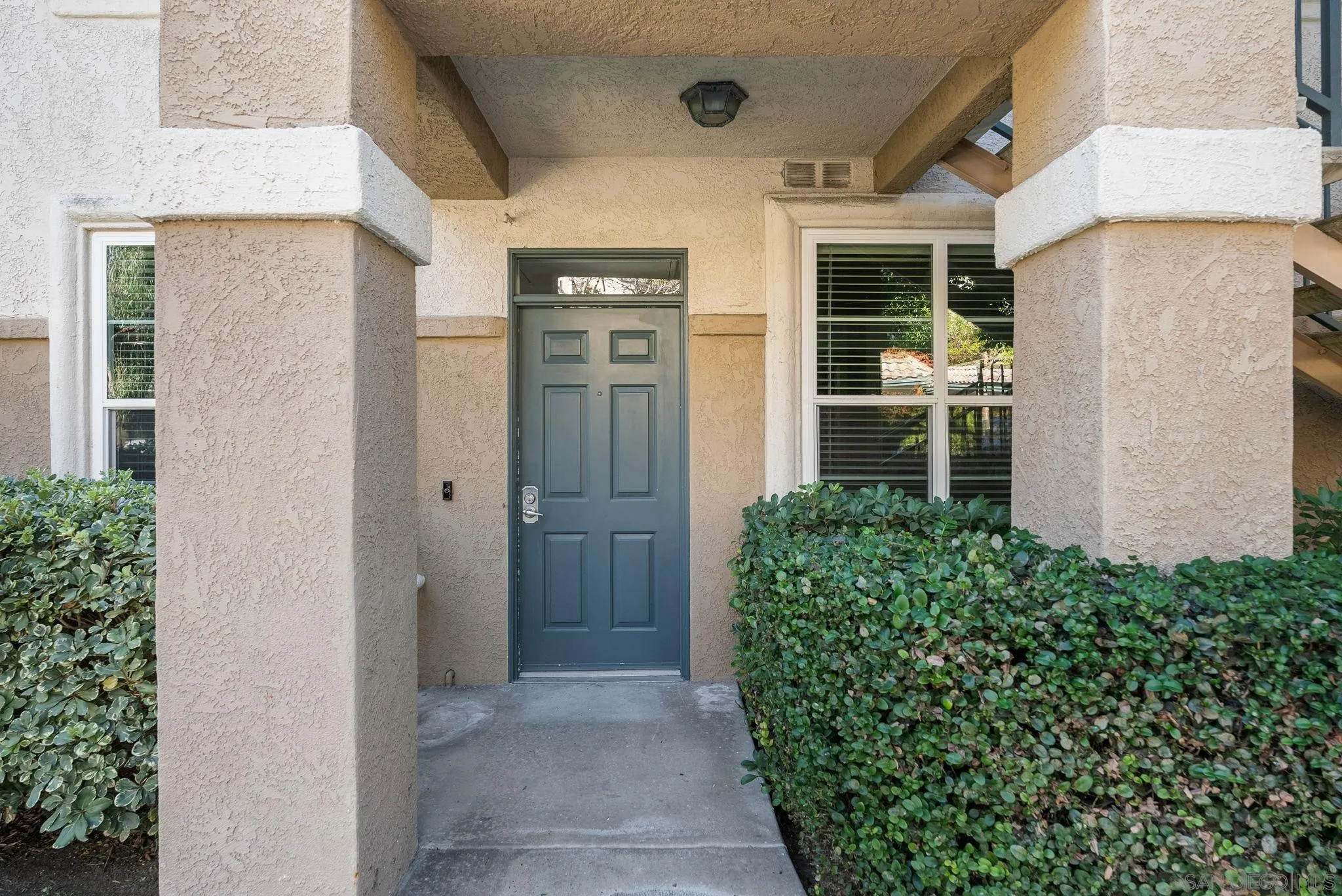 3529 Caminito El Rincon Unit 315