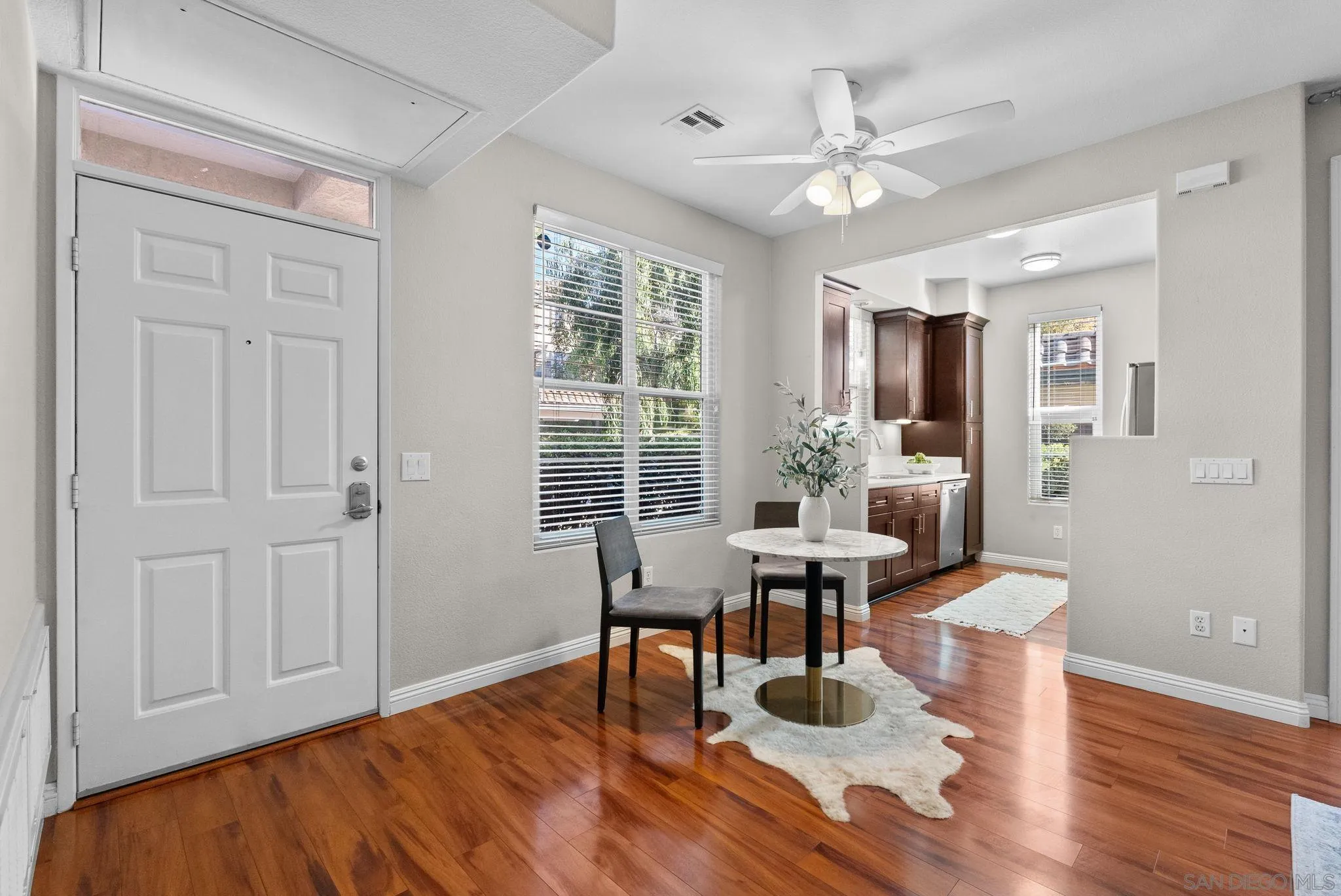 3529 Caminito El Rincon Unit 315