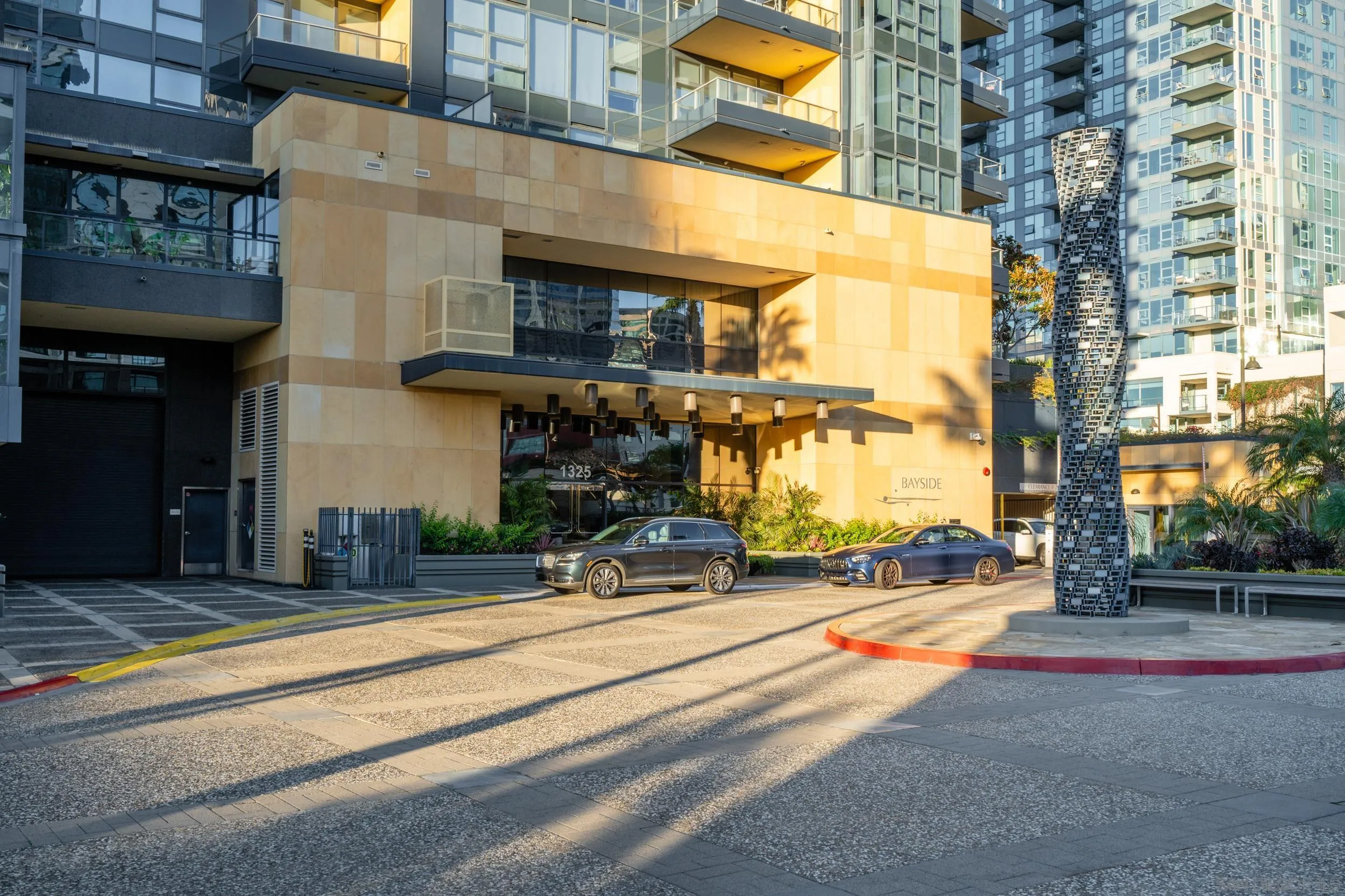 1325 Pacific Hwy Unit 307