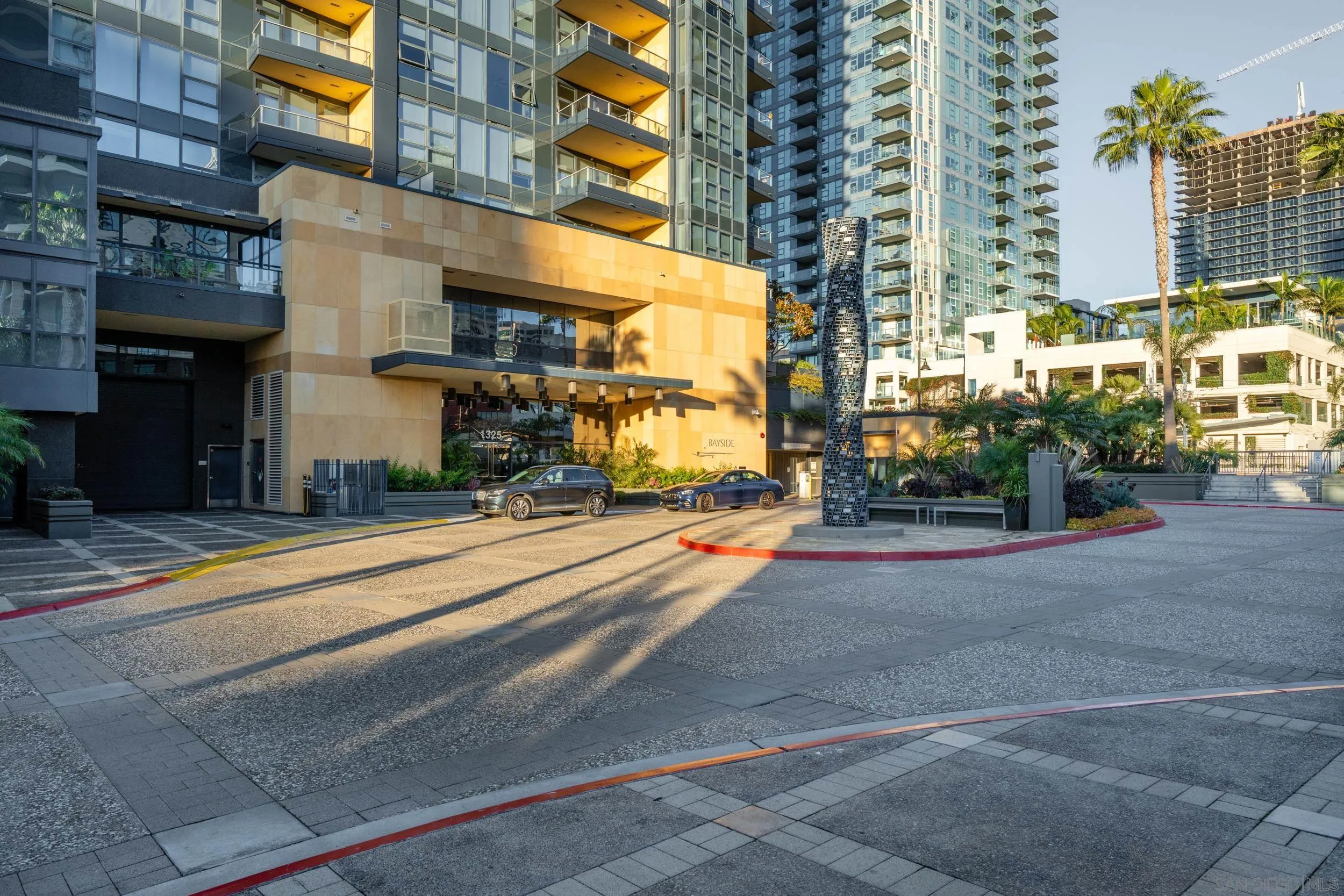 1325 Pacific Hwy Unit 307