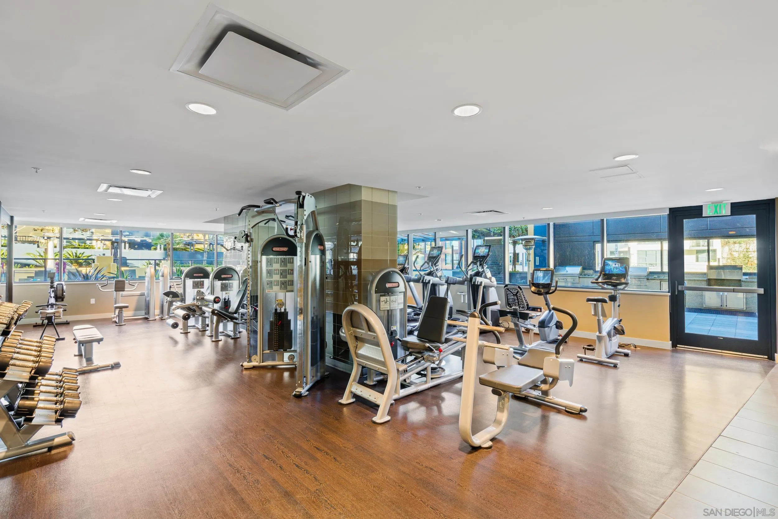 1325 Pacific Hwy Unit 307