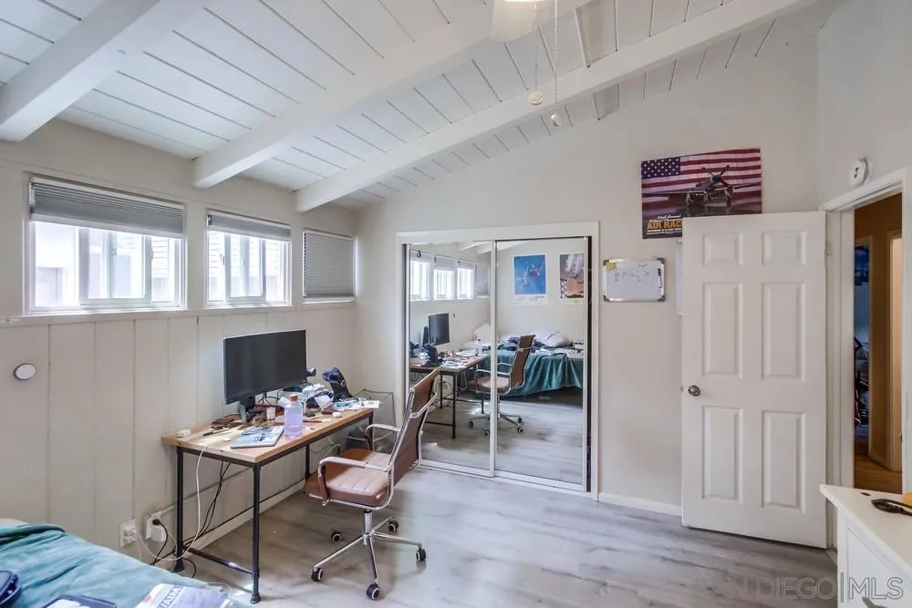 714 Cohasset Ct