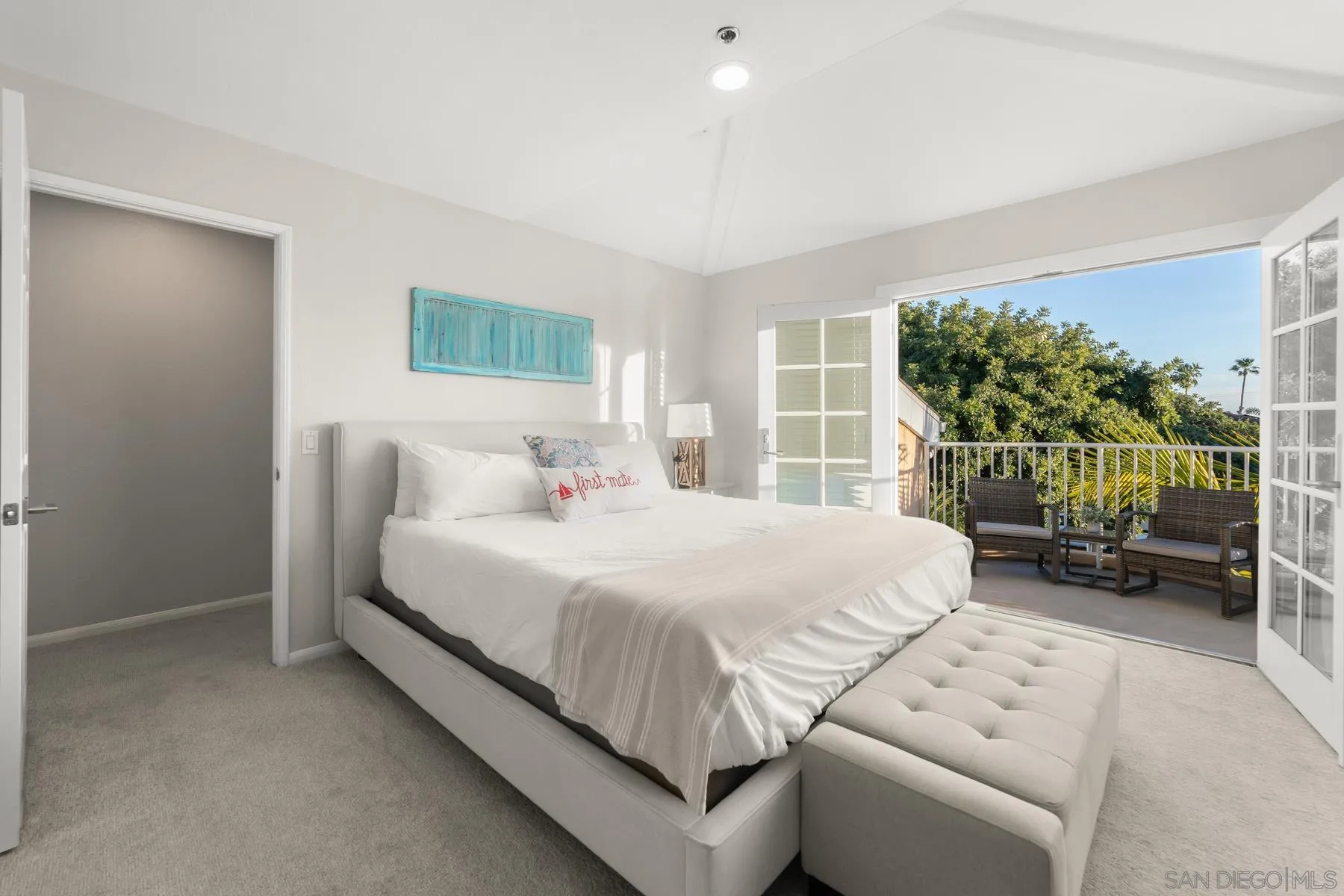 954 Loring St Unit 1