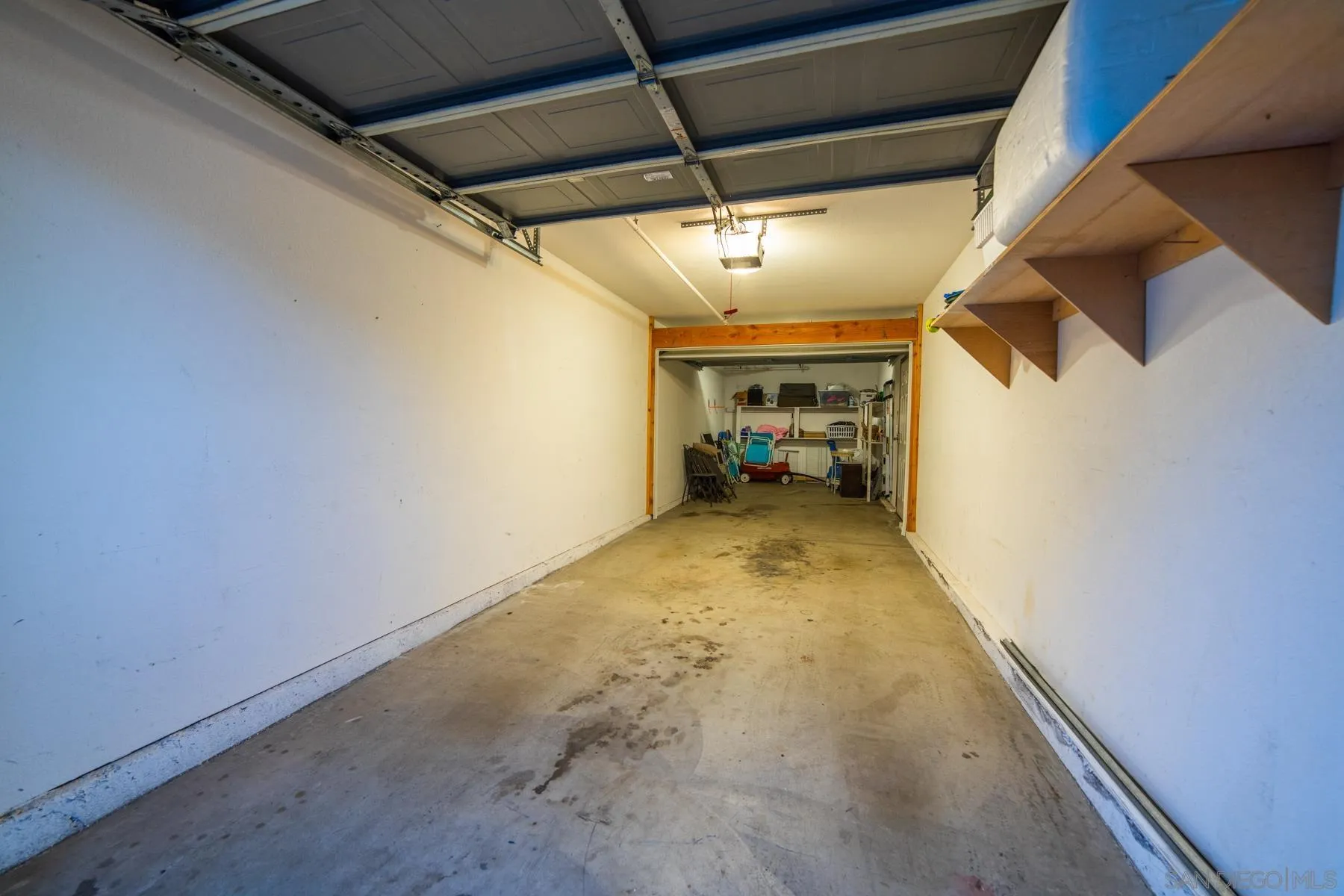 954 Loring St Unit 1