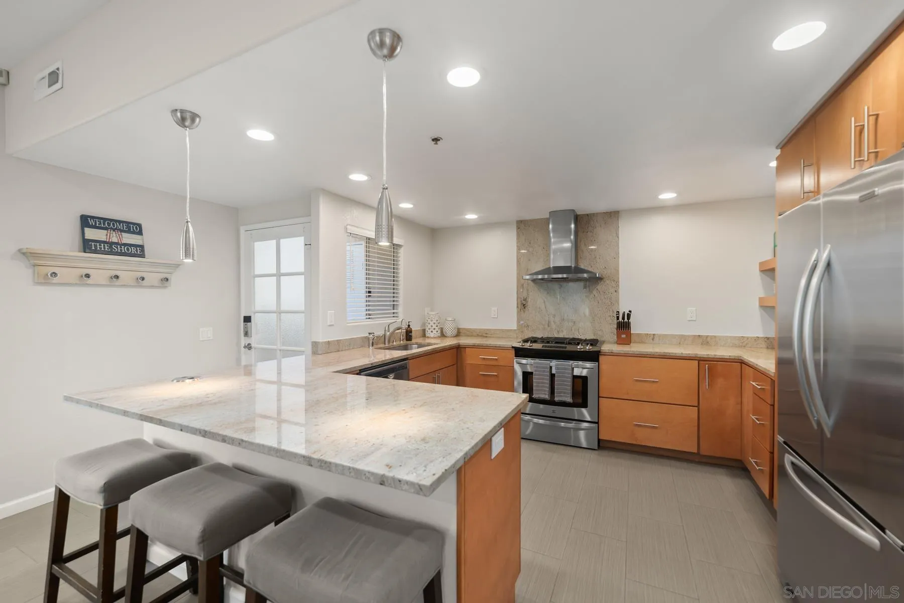 954 Loring St Unit 1