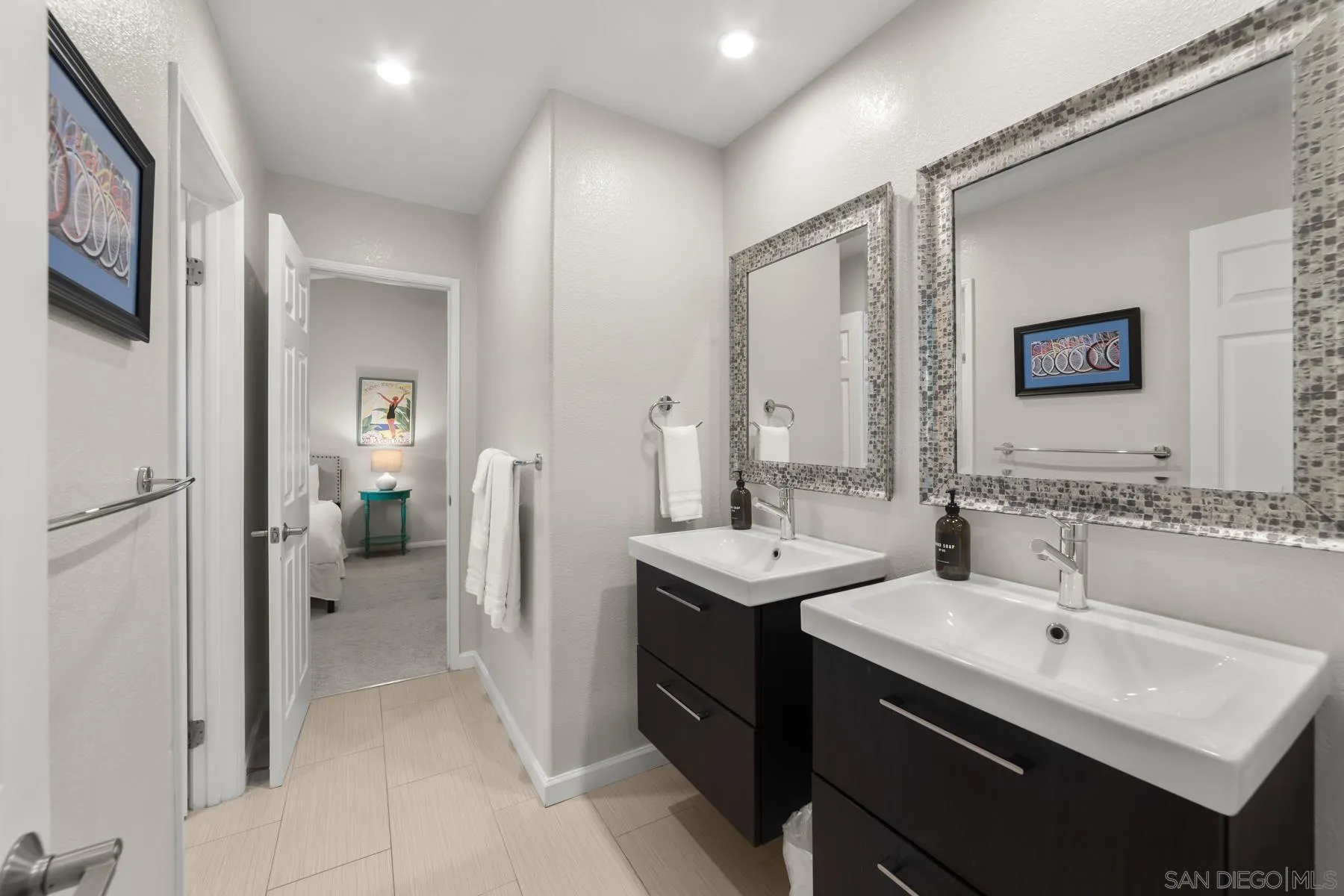 954 Loring St Unit 1