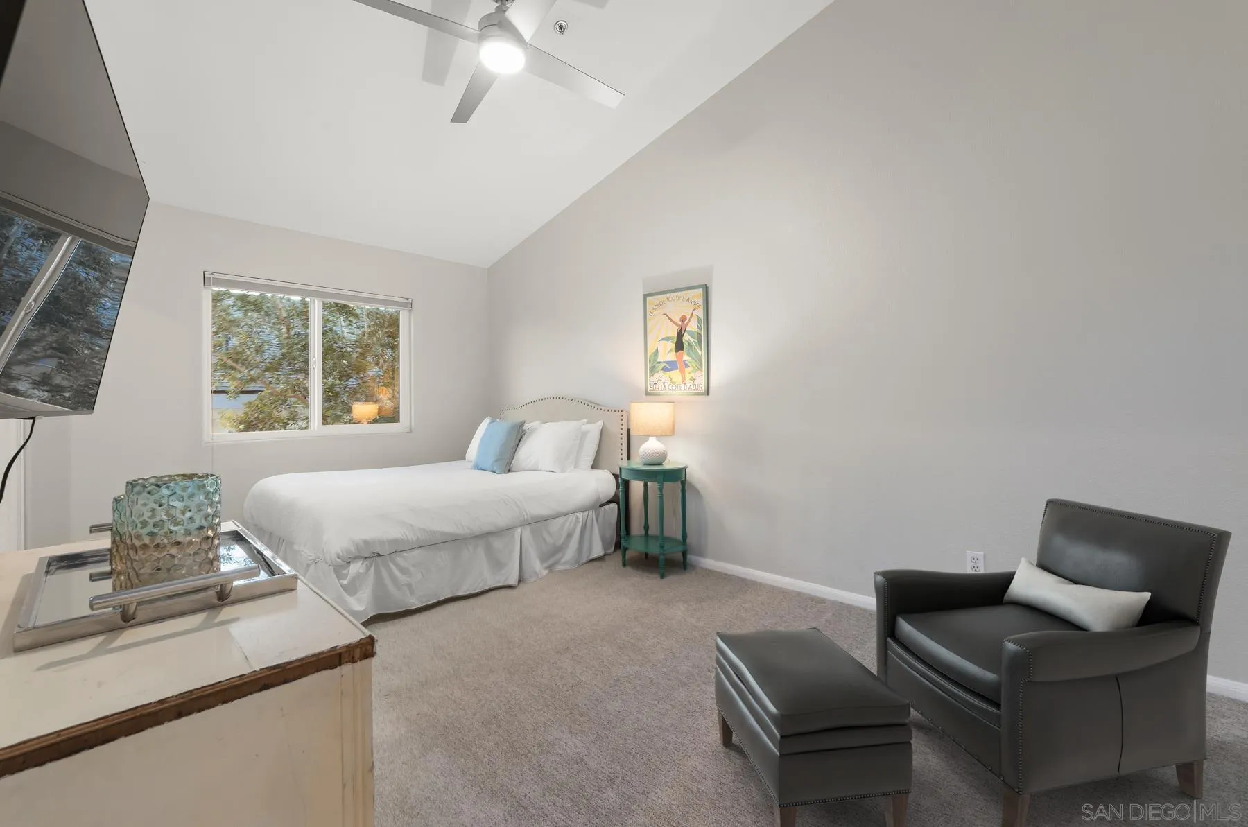 954 Loring St Unit 1