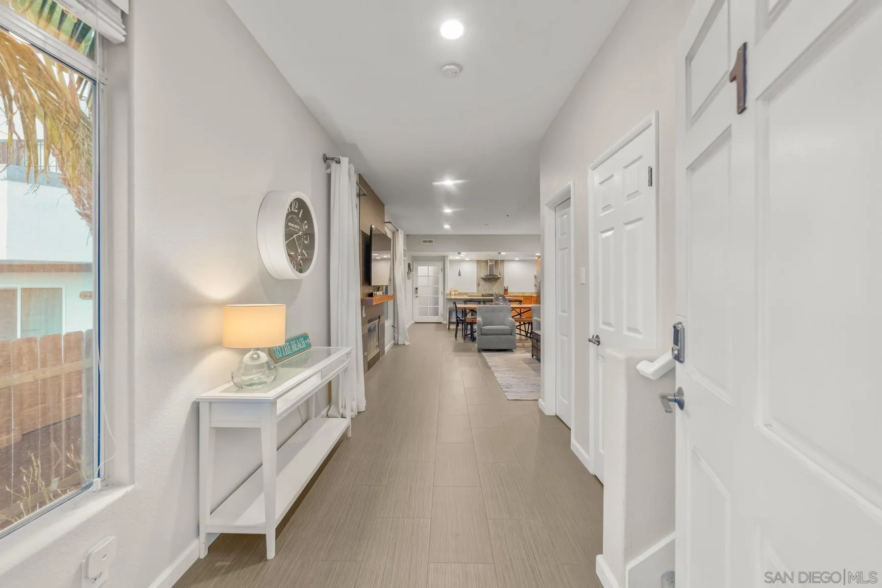 954 Loring St Unit 1
