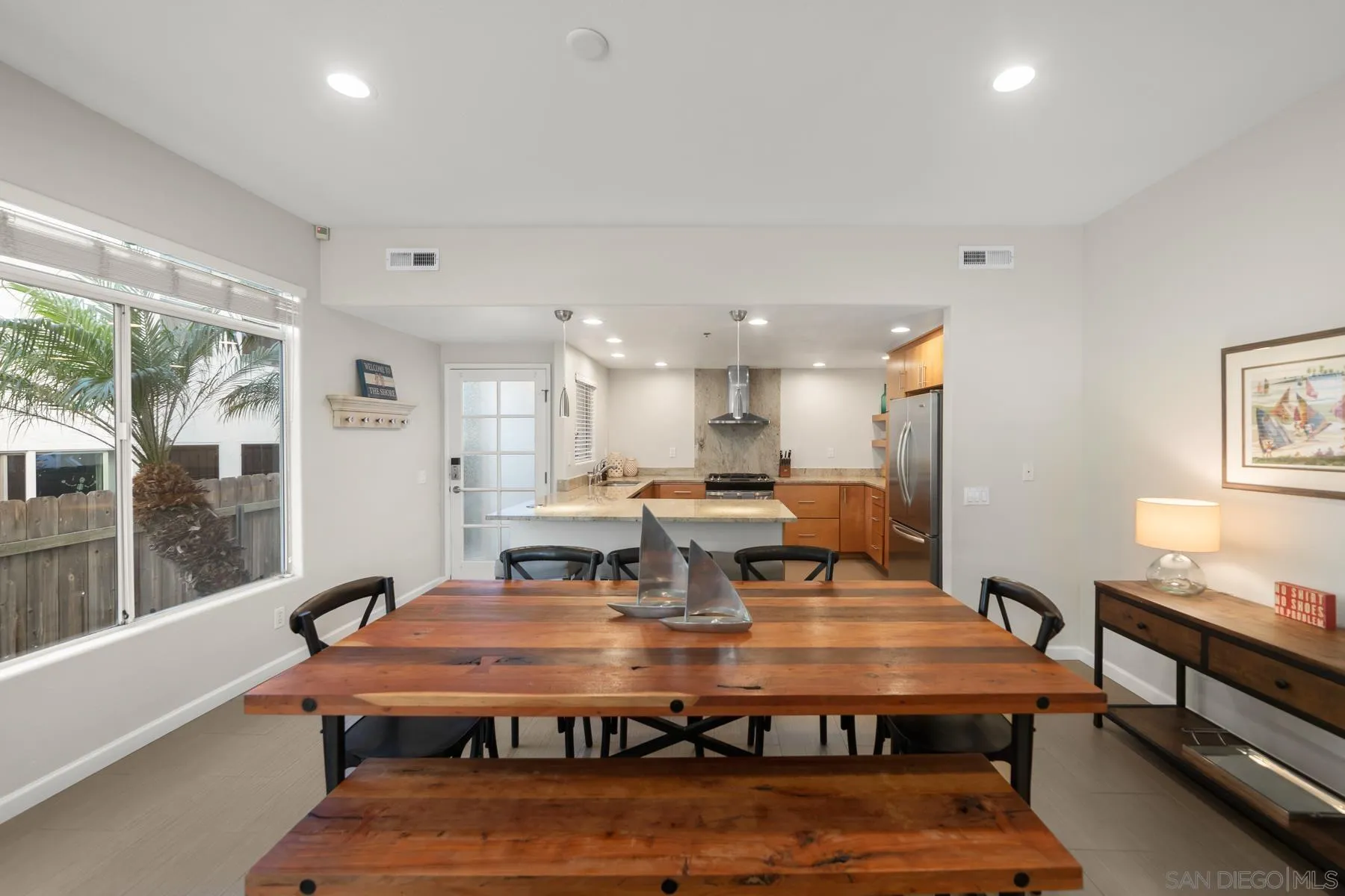 954 Loring St Unit 1