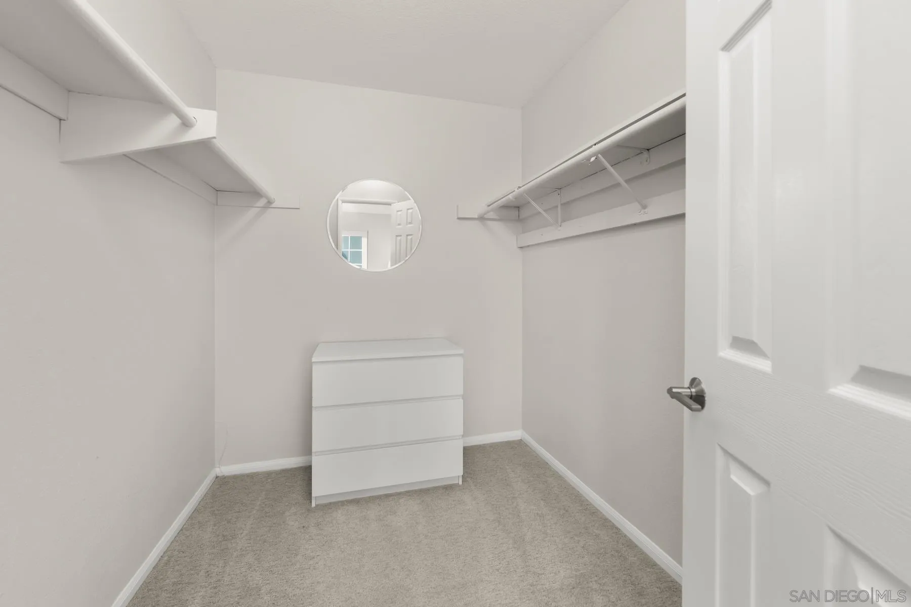 954 Loring St Unit 1