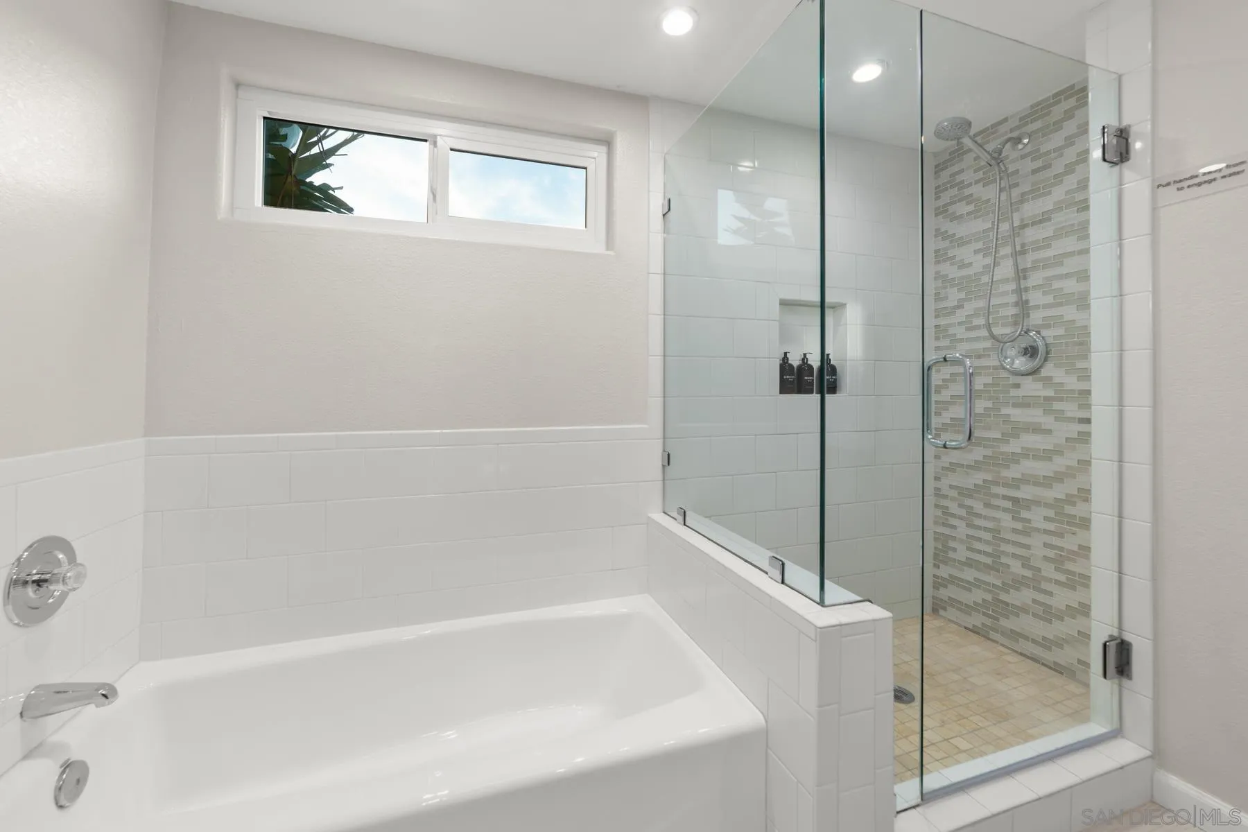 954 Loring St Unit 1