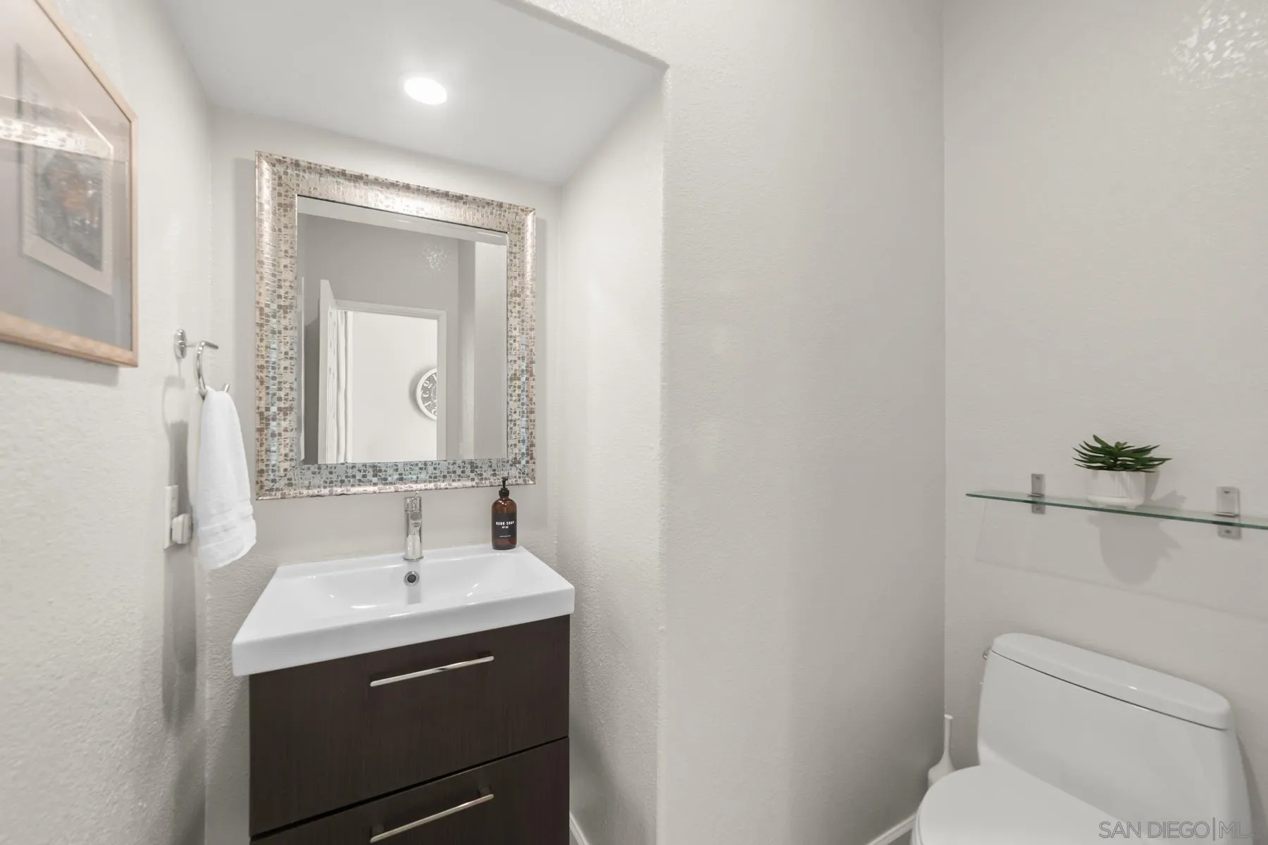 954 Loring St Unit 1