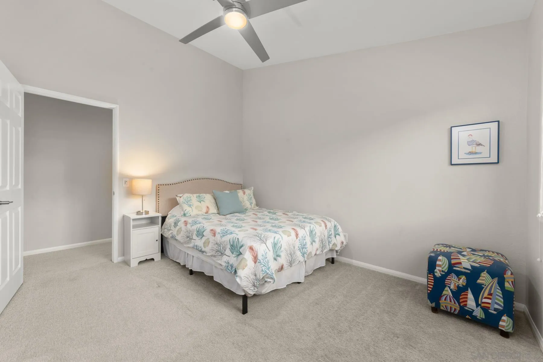 954 Loring St Unit 1