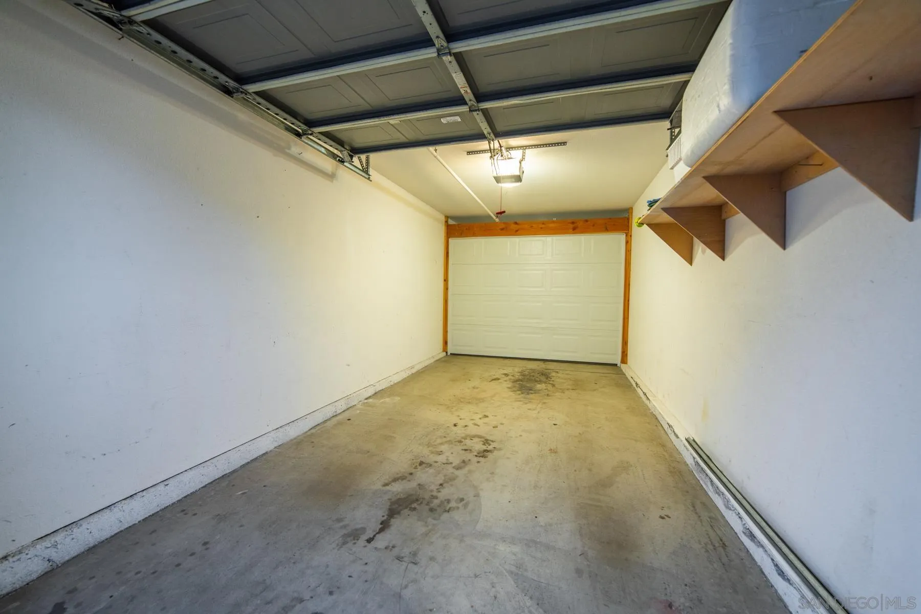 954 Loring St Unit 1