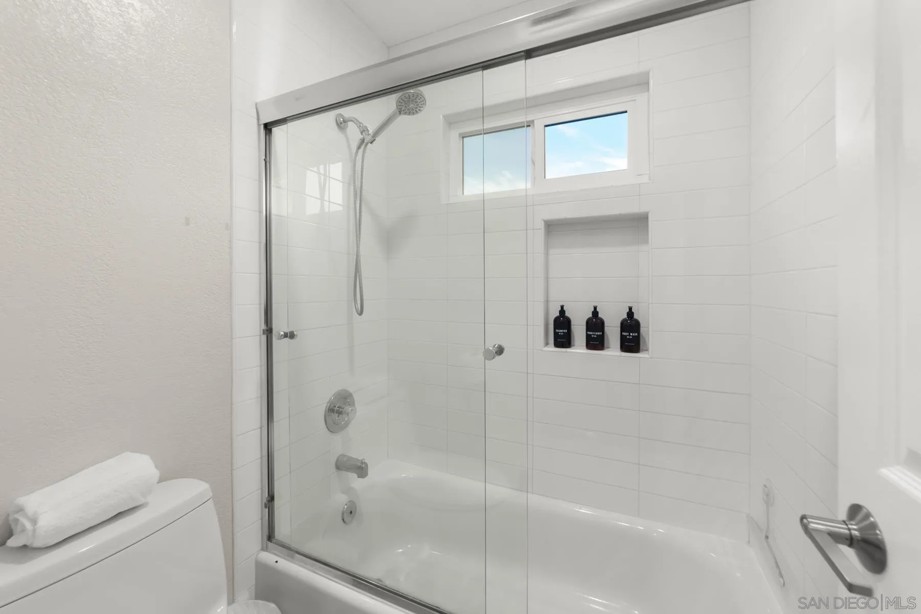 954 Loring St Unit 1