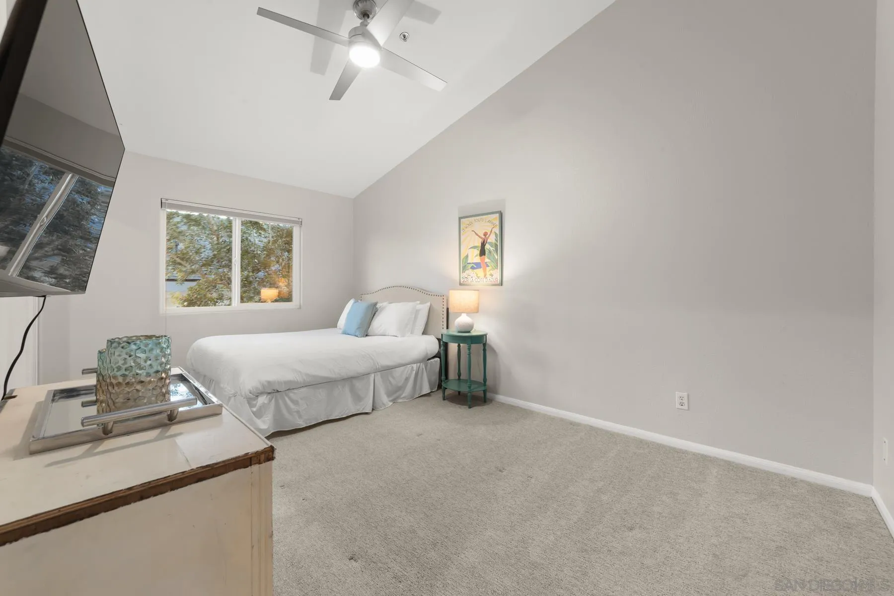 954 Loring St Unit 1