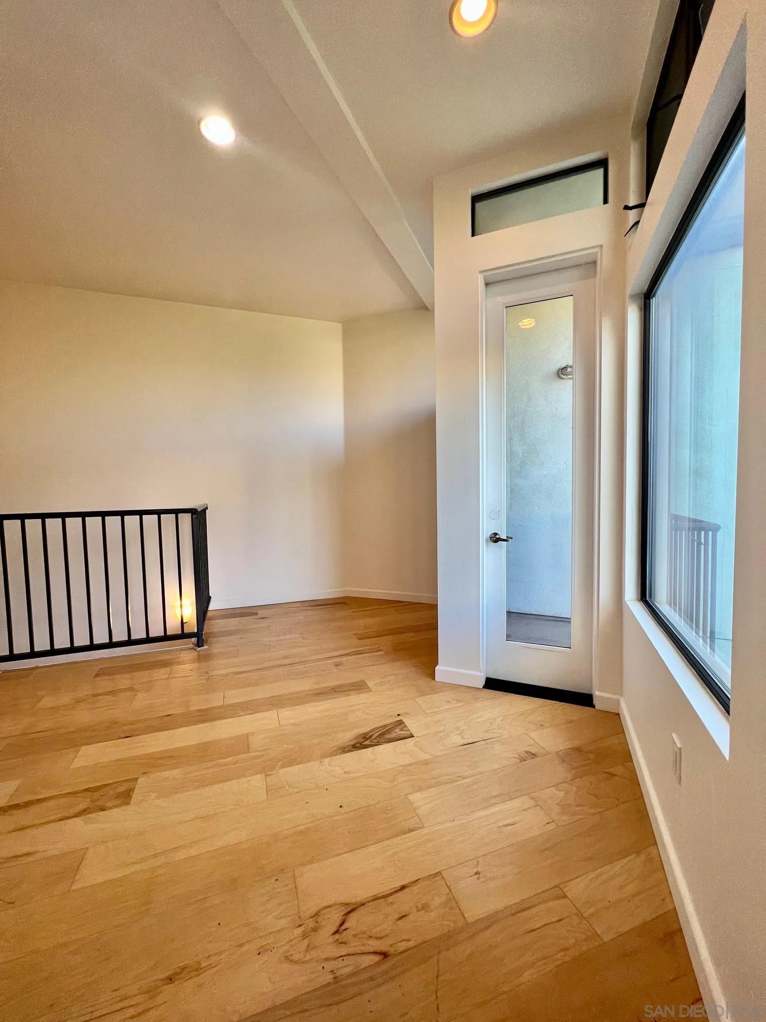 3244 Nimitz Blvd. Unit 5