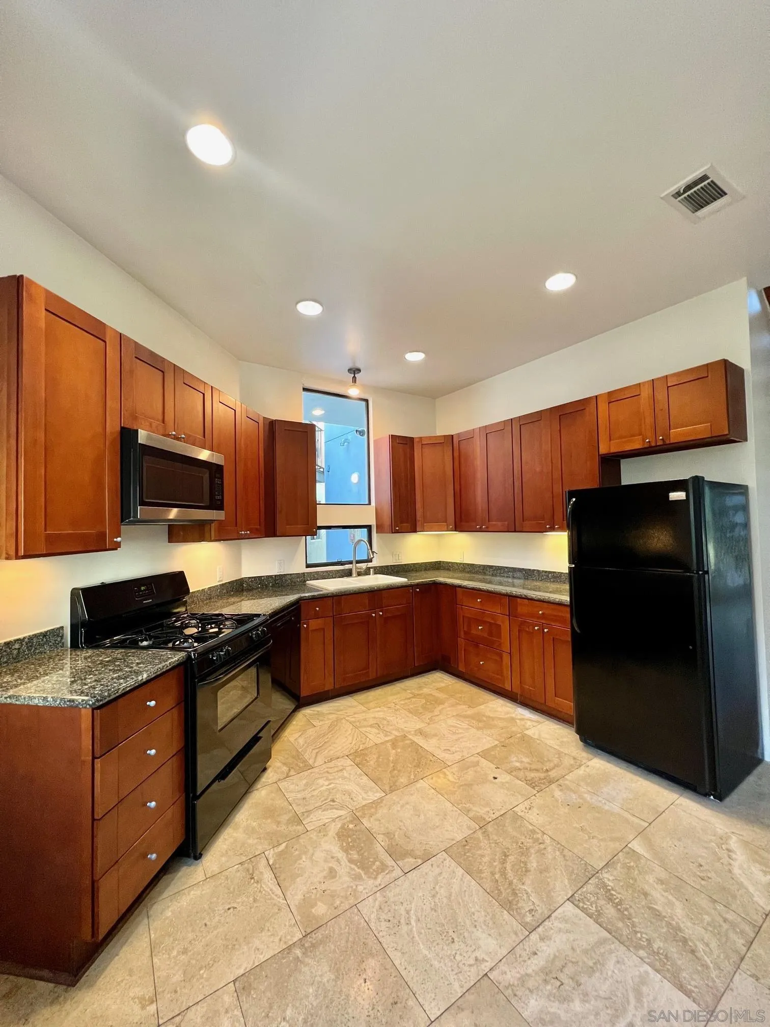 3244 Nimitz Blvd. Unit 5