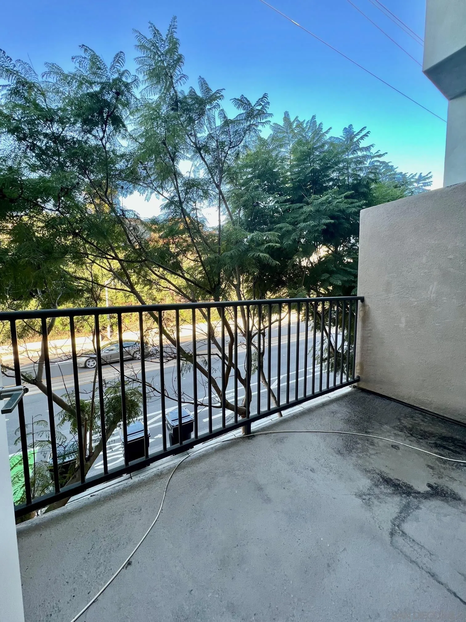 3244 Nimitz Blvd. Unit 5