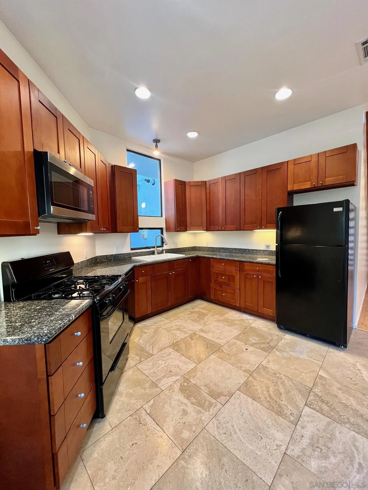 3244 Nimitz Blvd. Unit 5