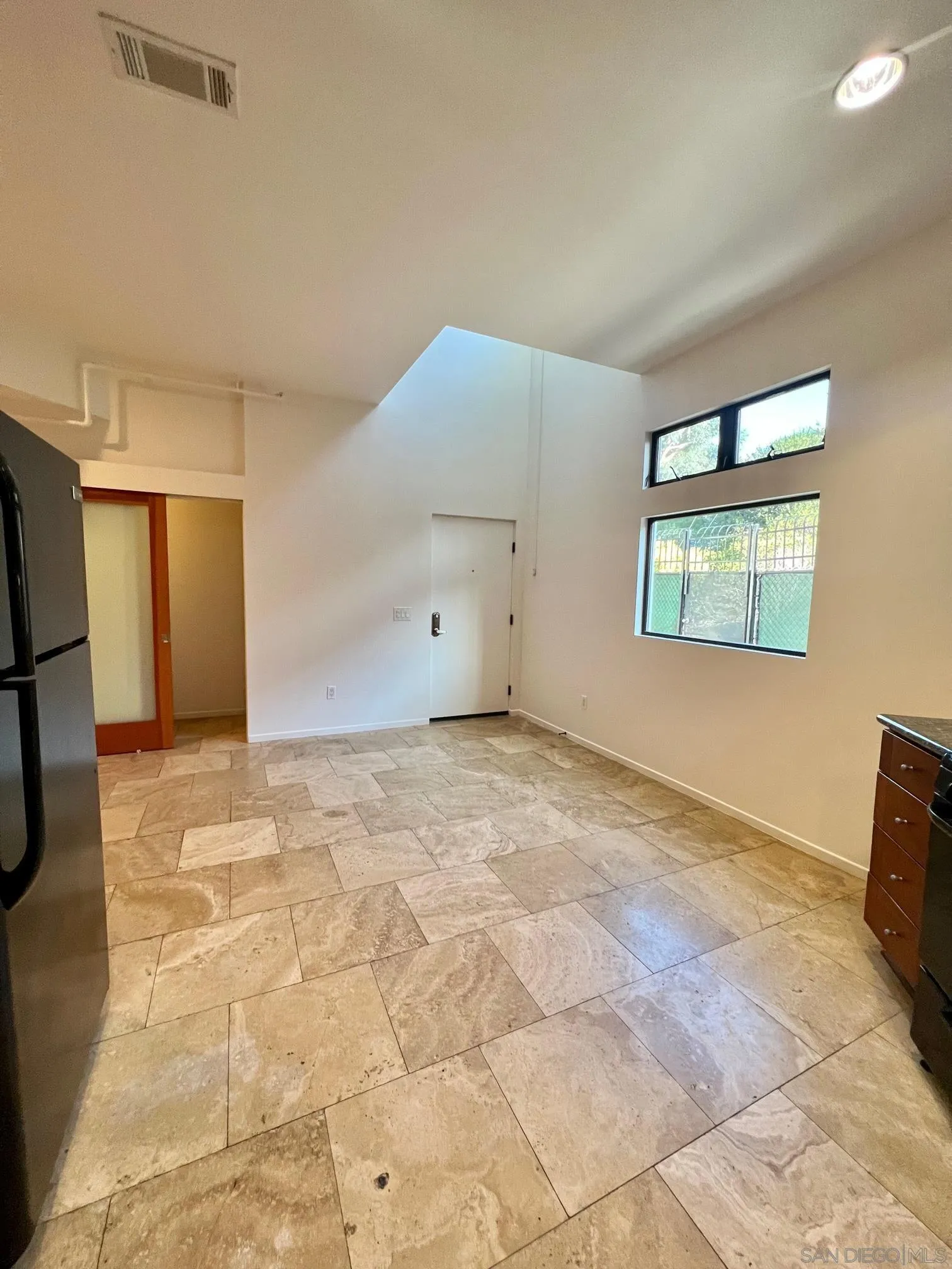 3244 Nimitz Blvd. Unit 5