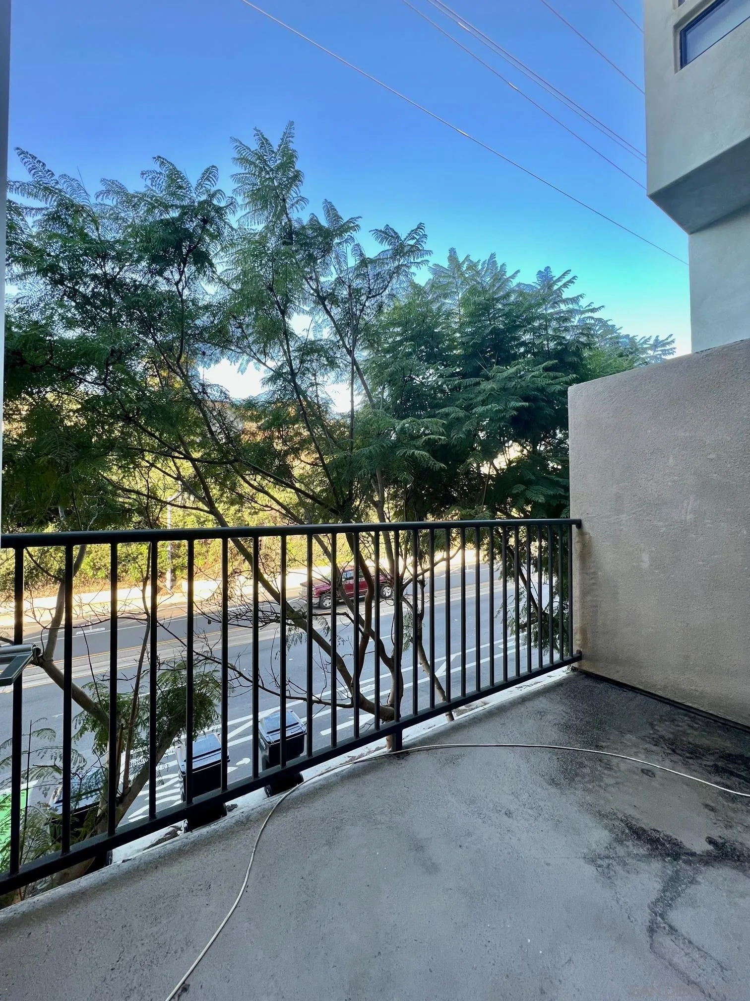 3244 Nimitz Blvd. Unit 5