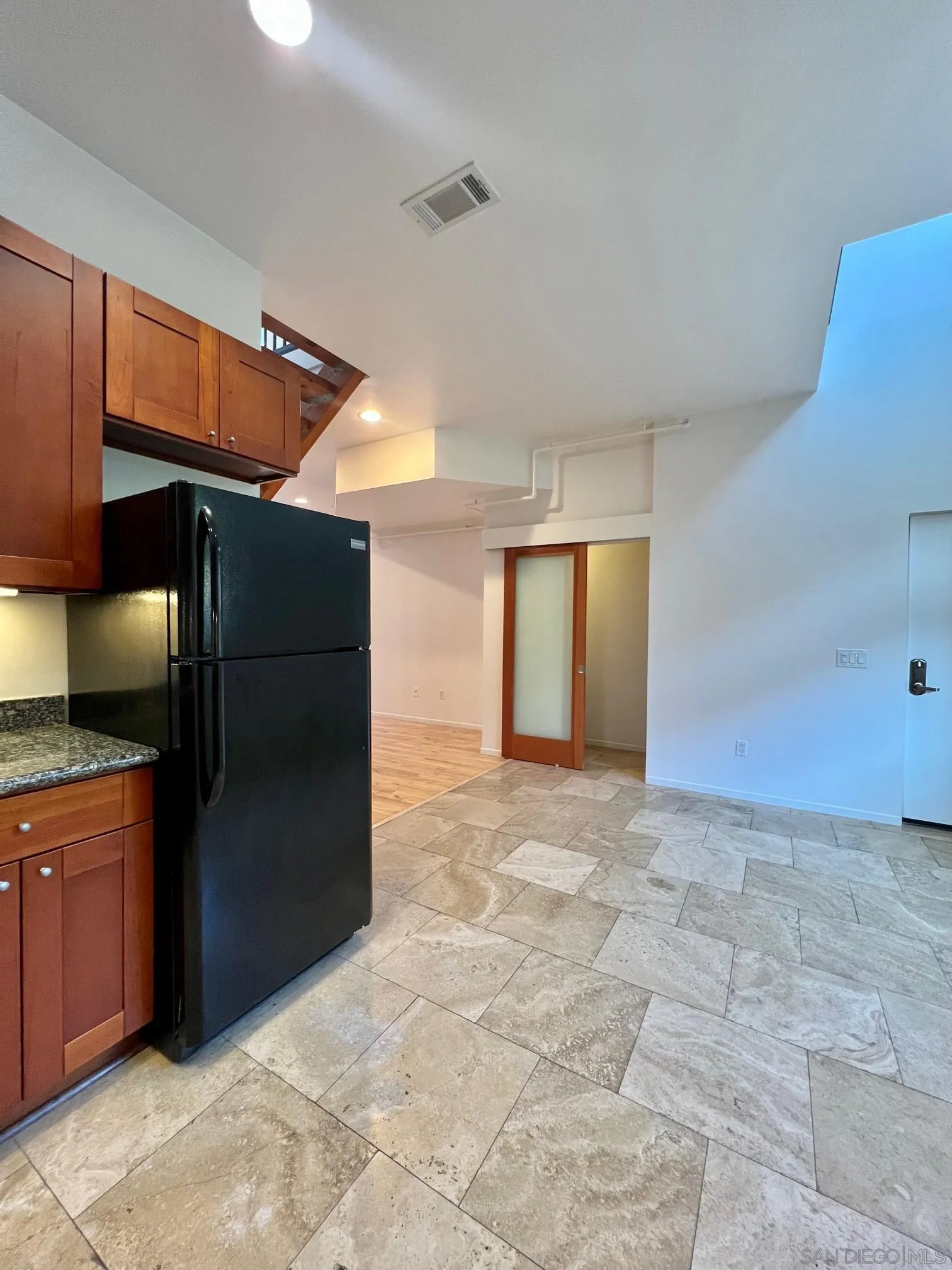 3244 Nimitz Blvd. Unit 5
