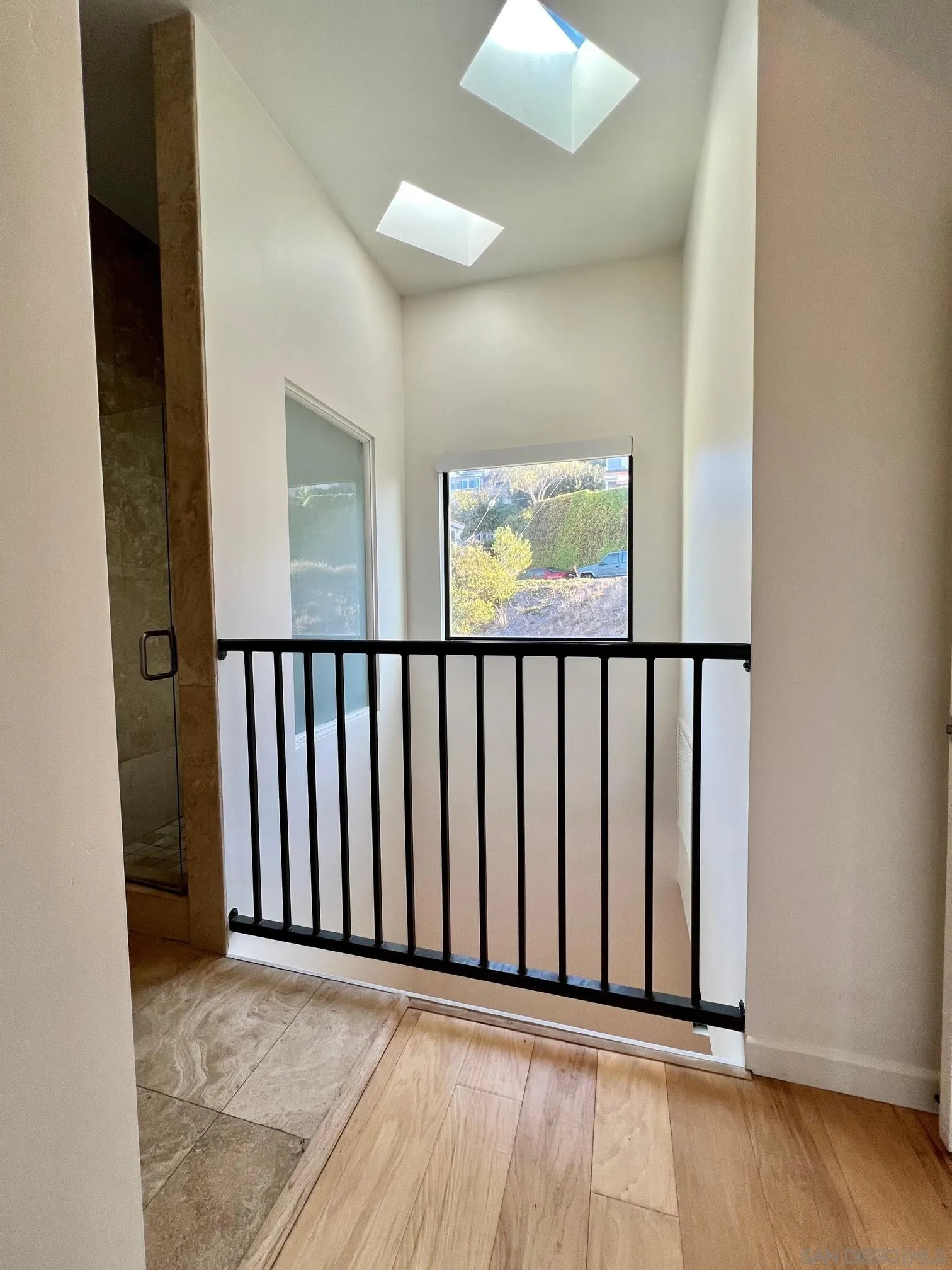 3244 Nimitz Blvd. Unit 5