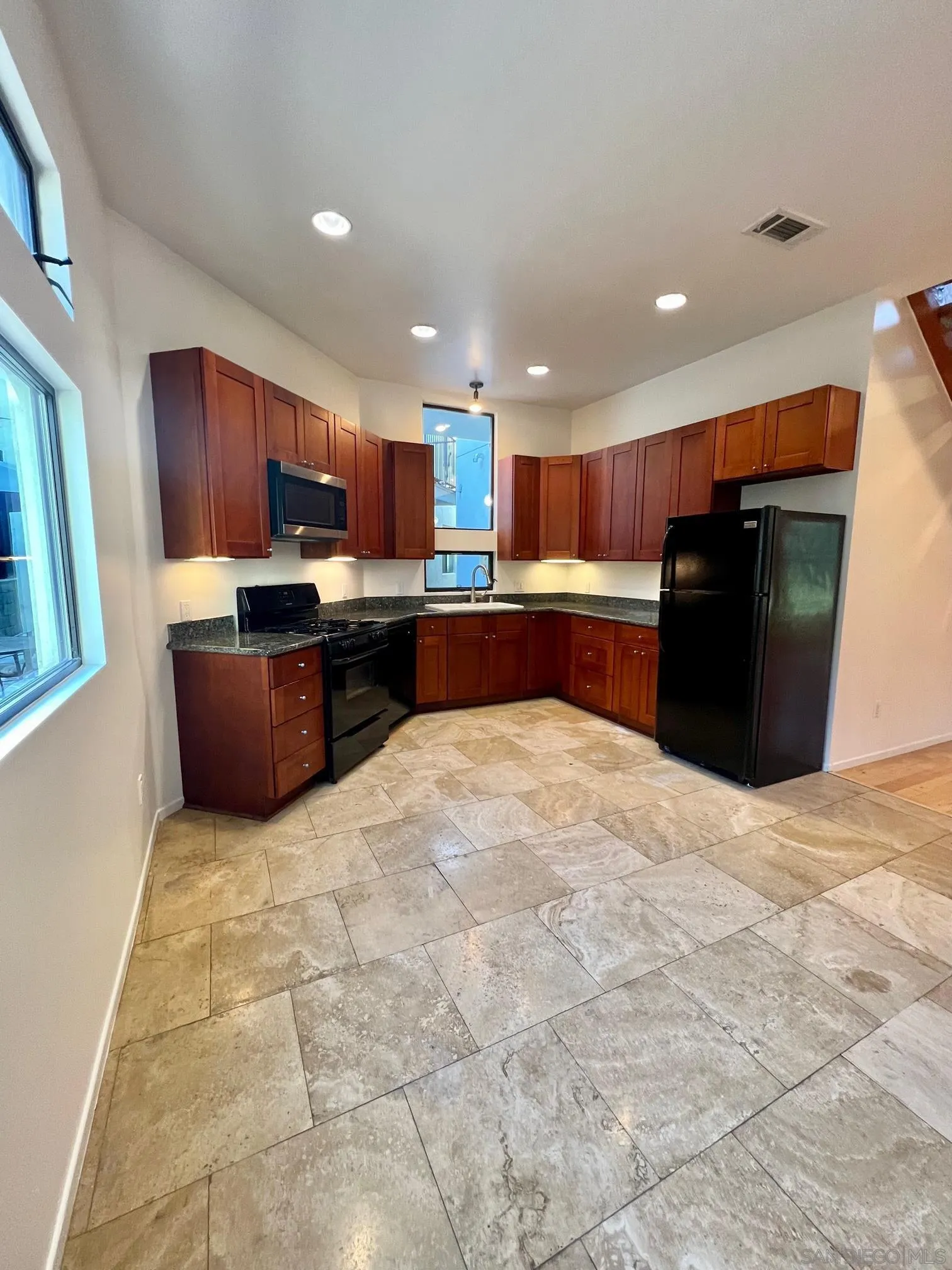 3244 Nimitz Blvd. Unit 5