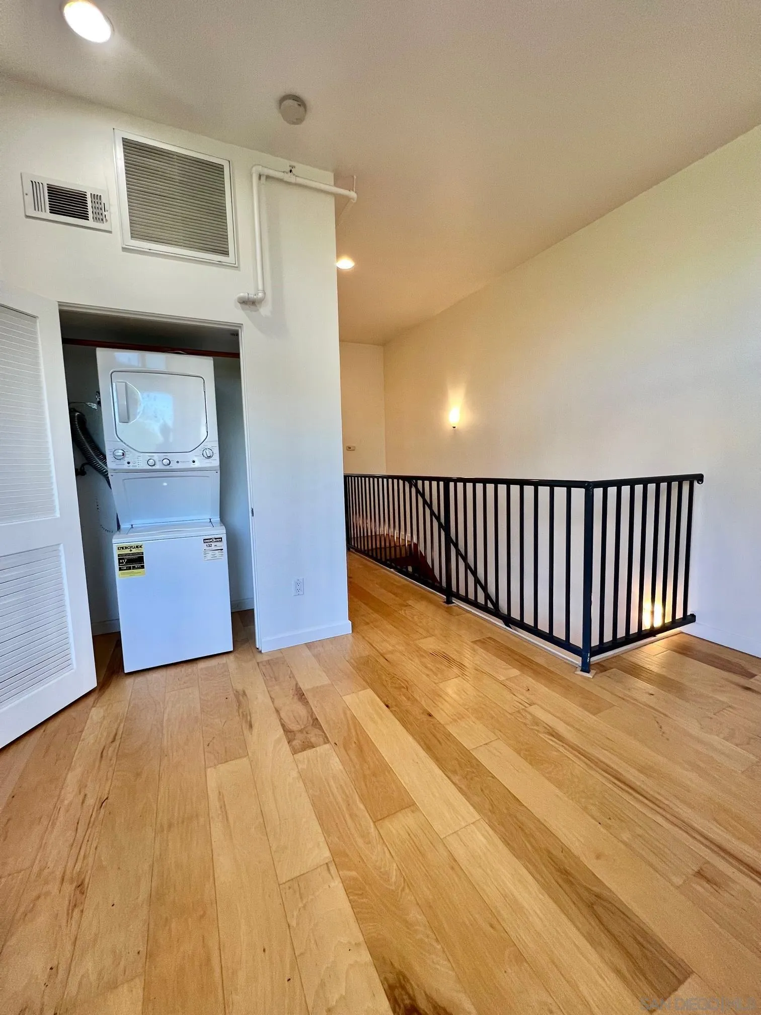 3244 Nimitz Blvd. Unit 5