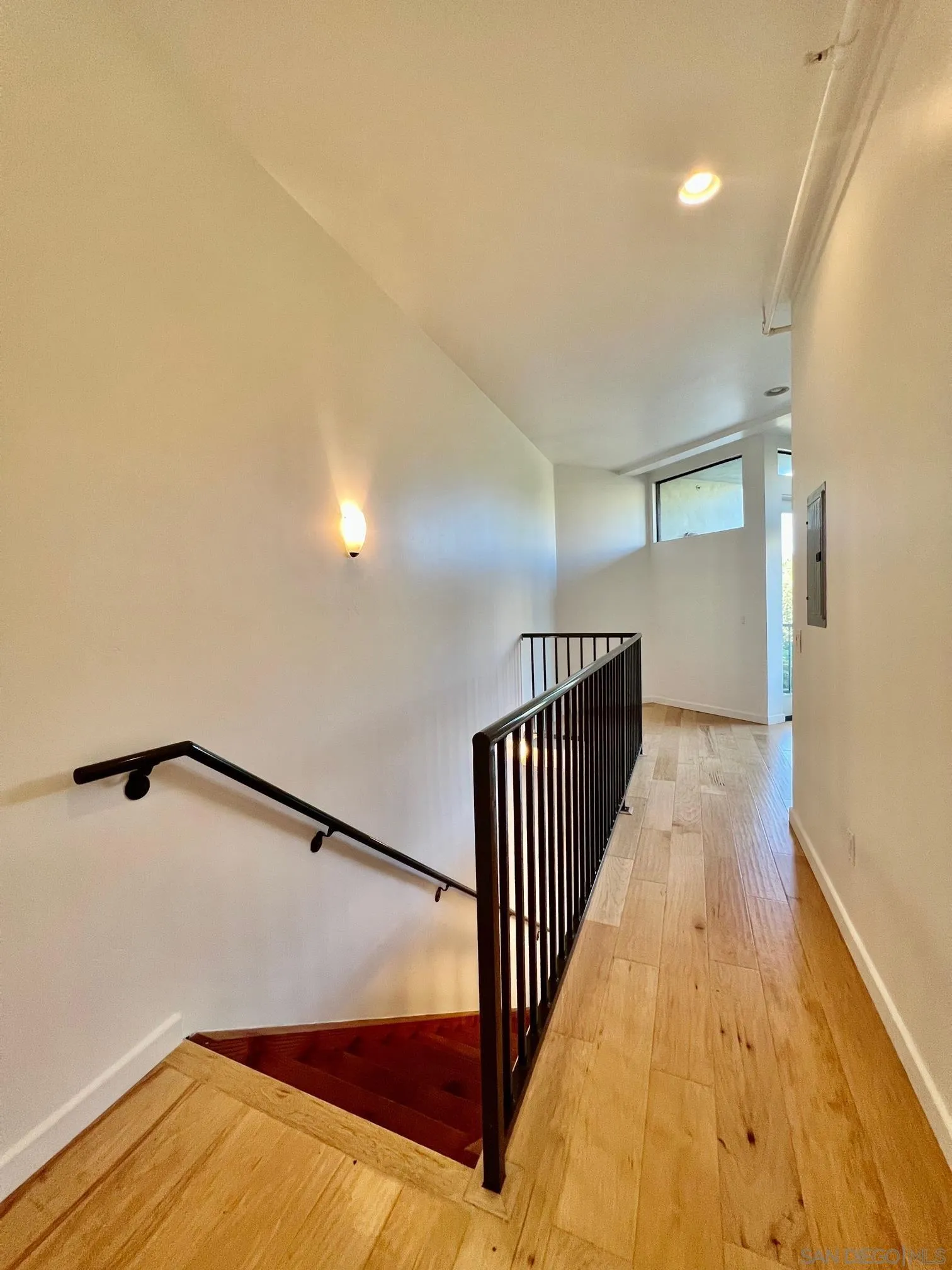 3244 Nimitz Blvd. Unit 5