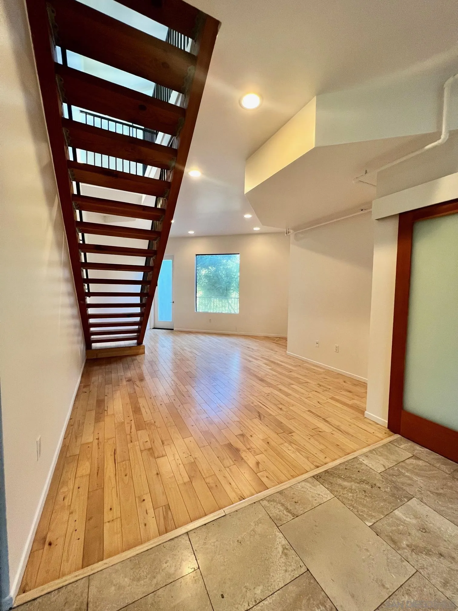 3244 Nimitz Blvd. Unit 5