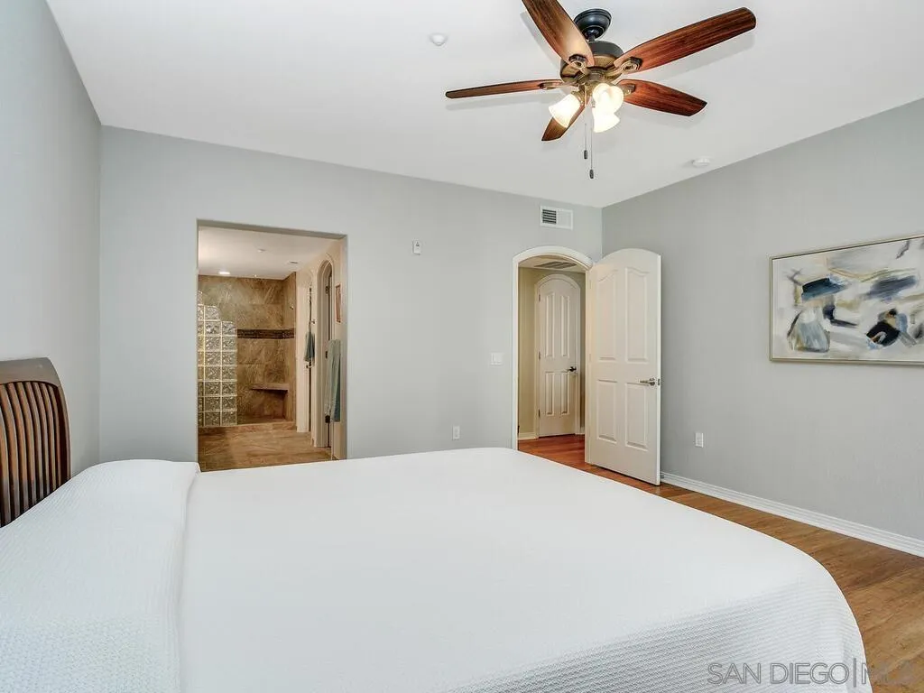 301 W G St Unit 323