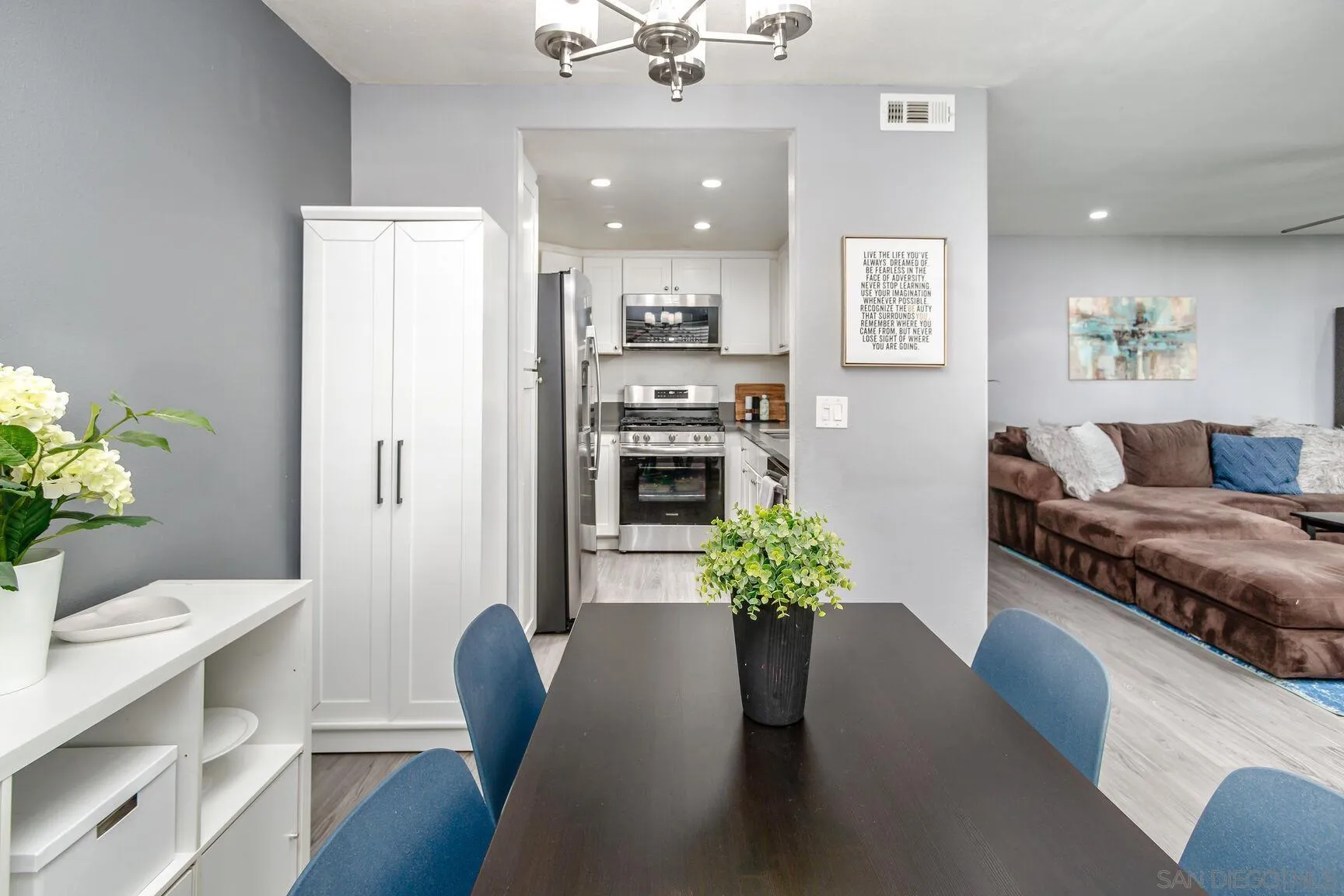 713 Brookstone Rd Unit 102