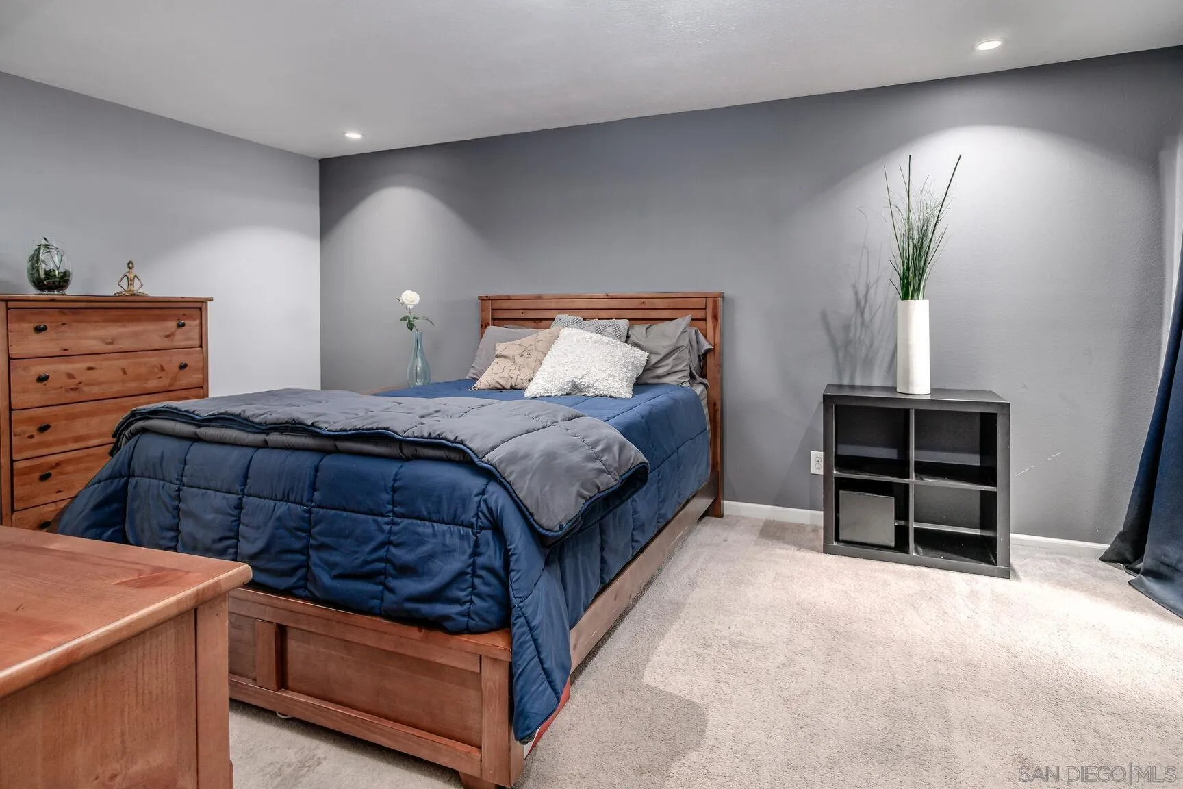 713 Brookstone Rd Unit 102