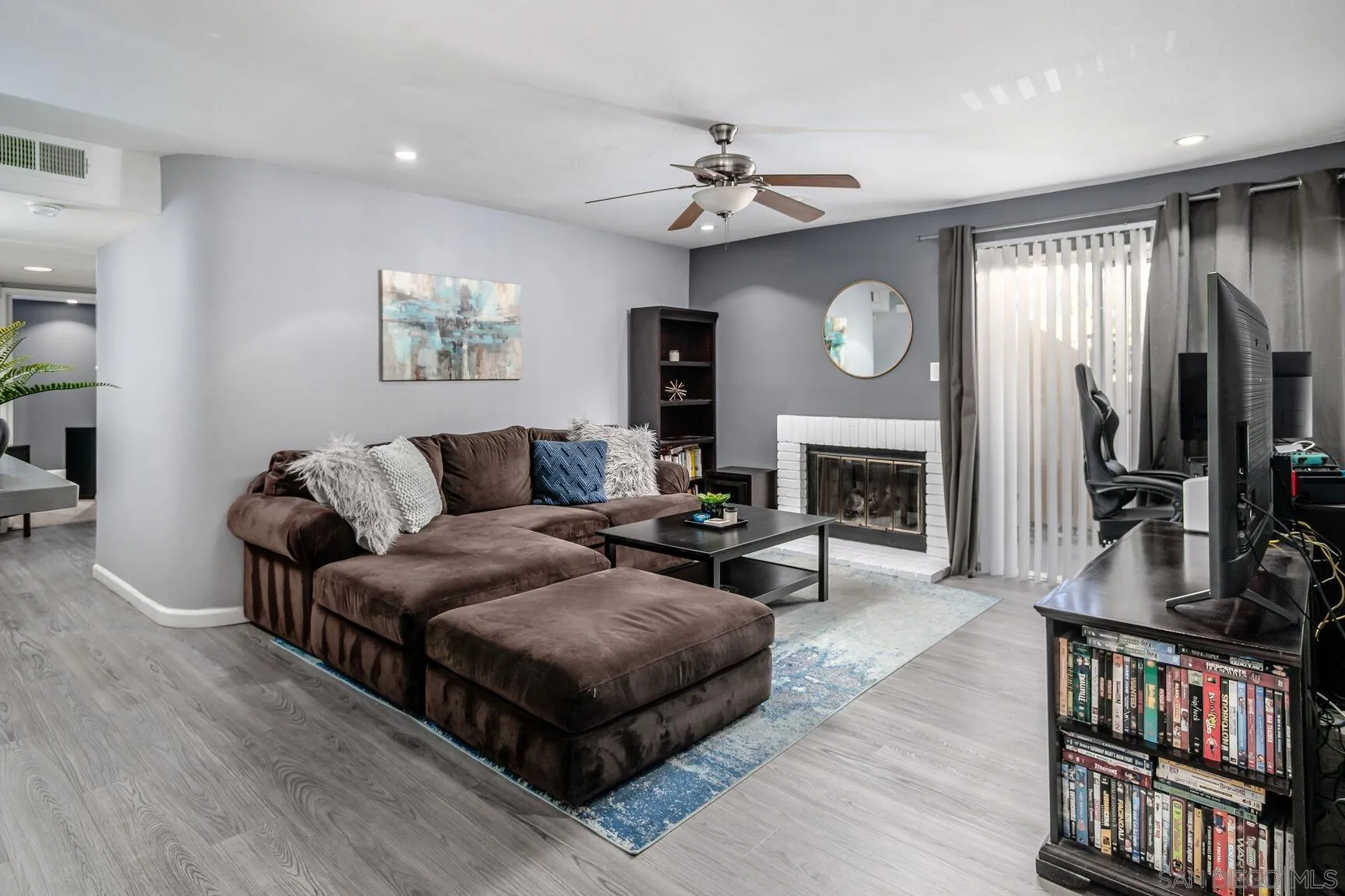 713 Brookstone Rd Unit 102