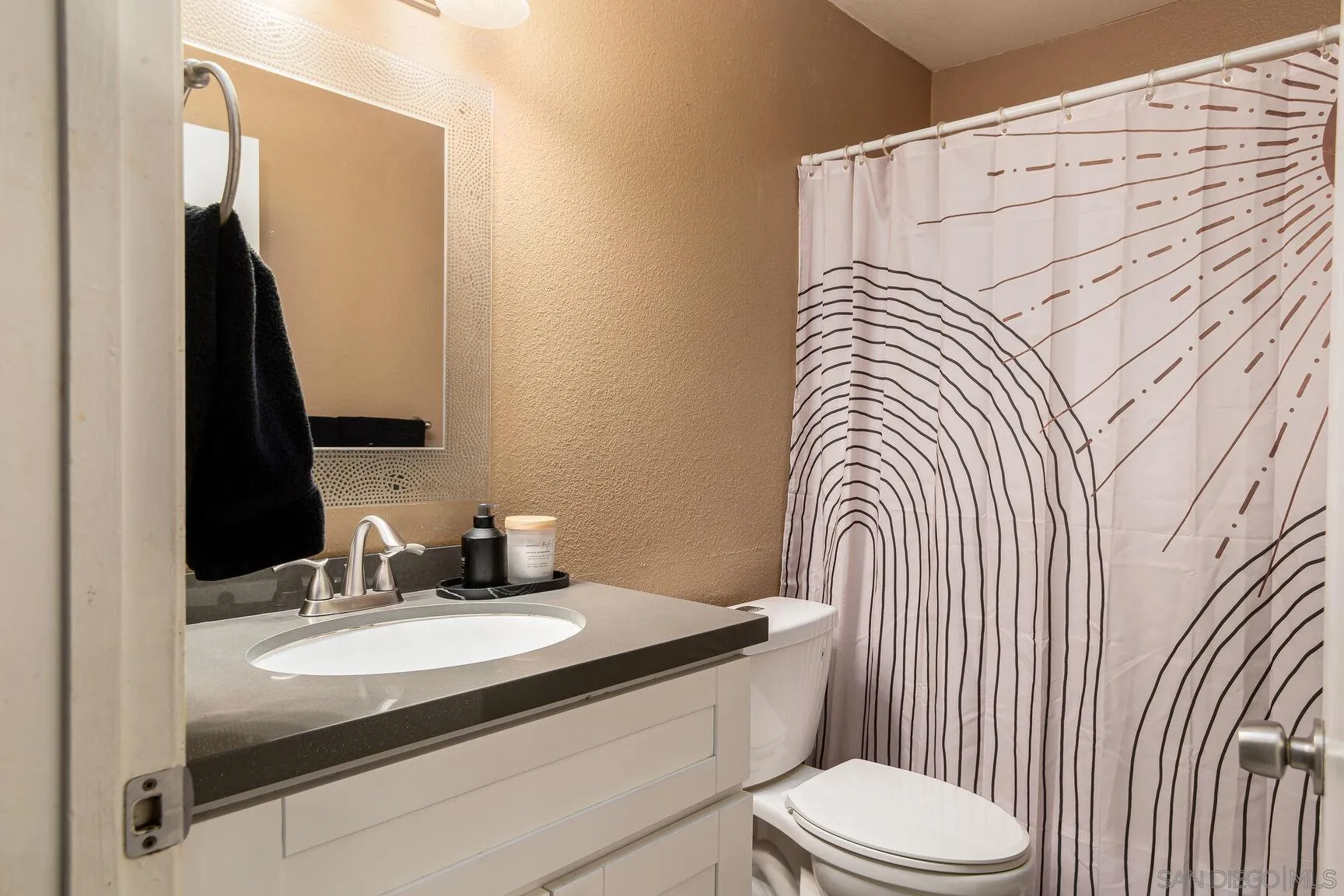 713 Brookstone Rd Unit 102