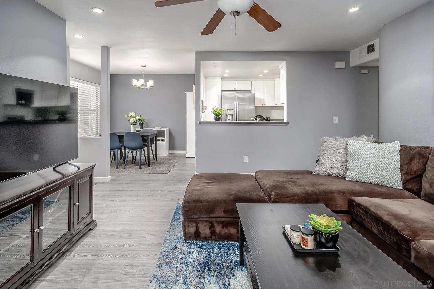 713 Brookstone Rd Unit 102