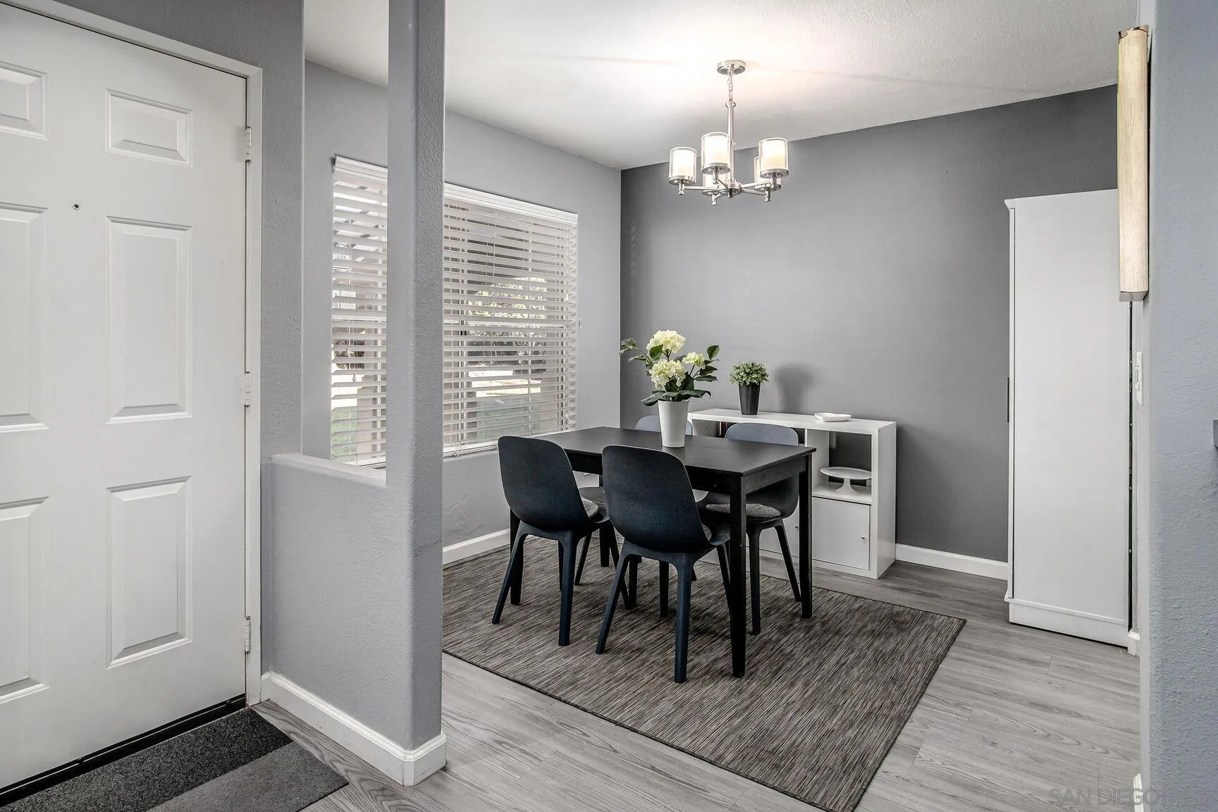 713 Brookstone Rd Unit 102