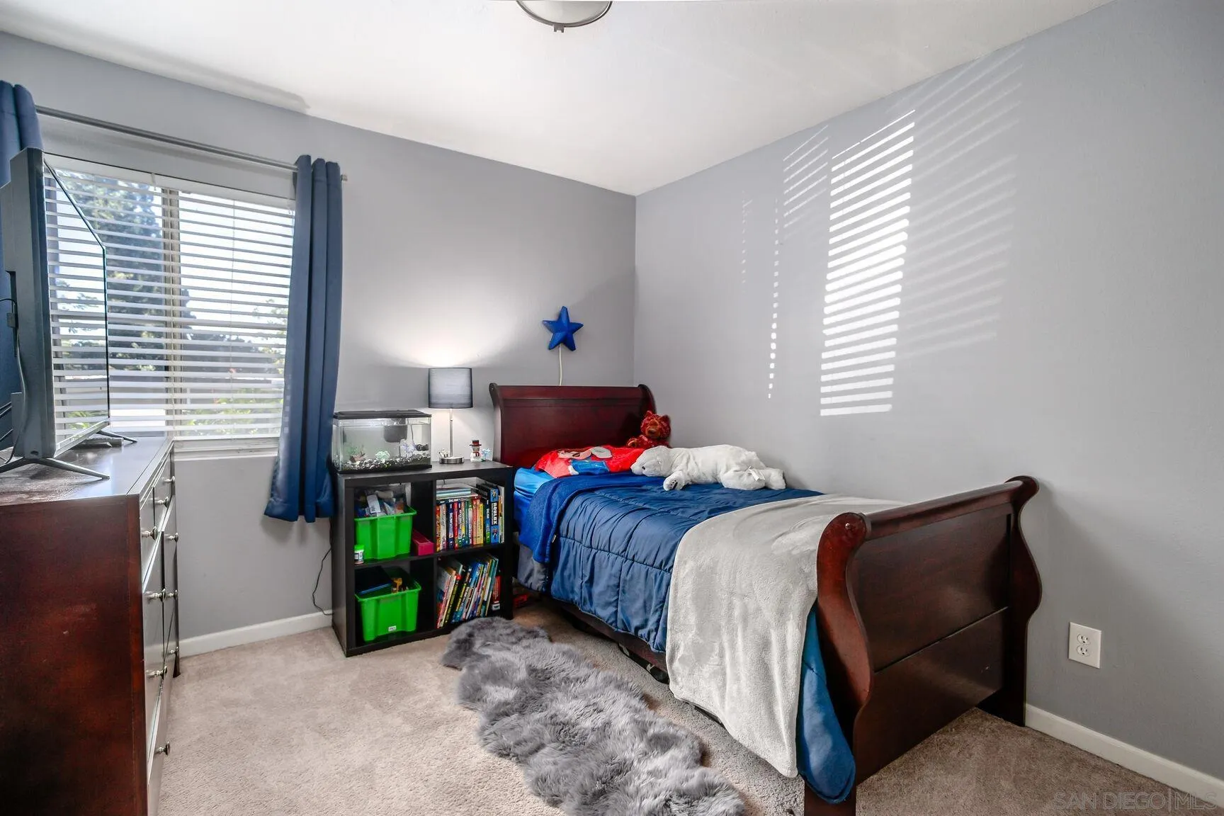 713 Brookstone Rd Unit 102